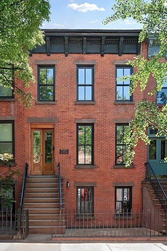 524 11th Street — photo 35