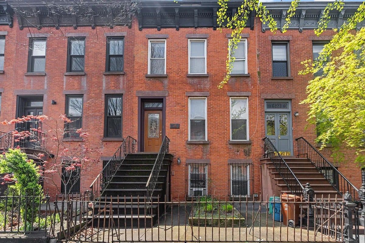 524 11th Street — photo 37