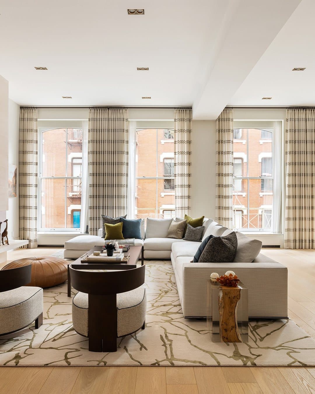 53 Greene Street #3 — photo 1