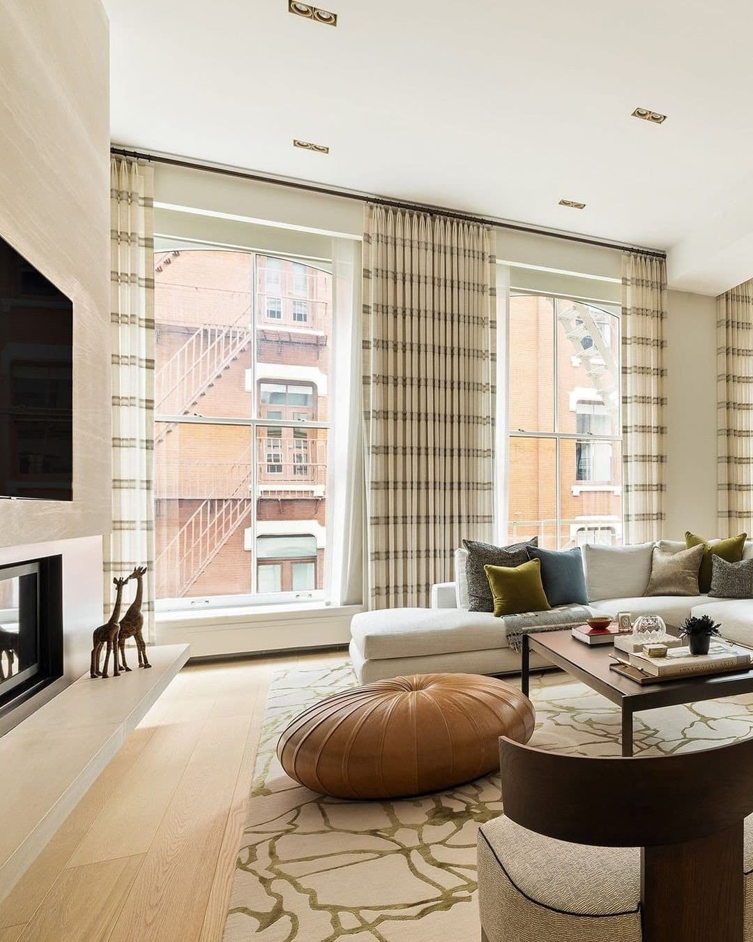 53 Greene Street #3 — photo 2
