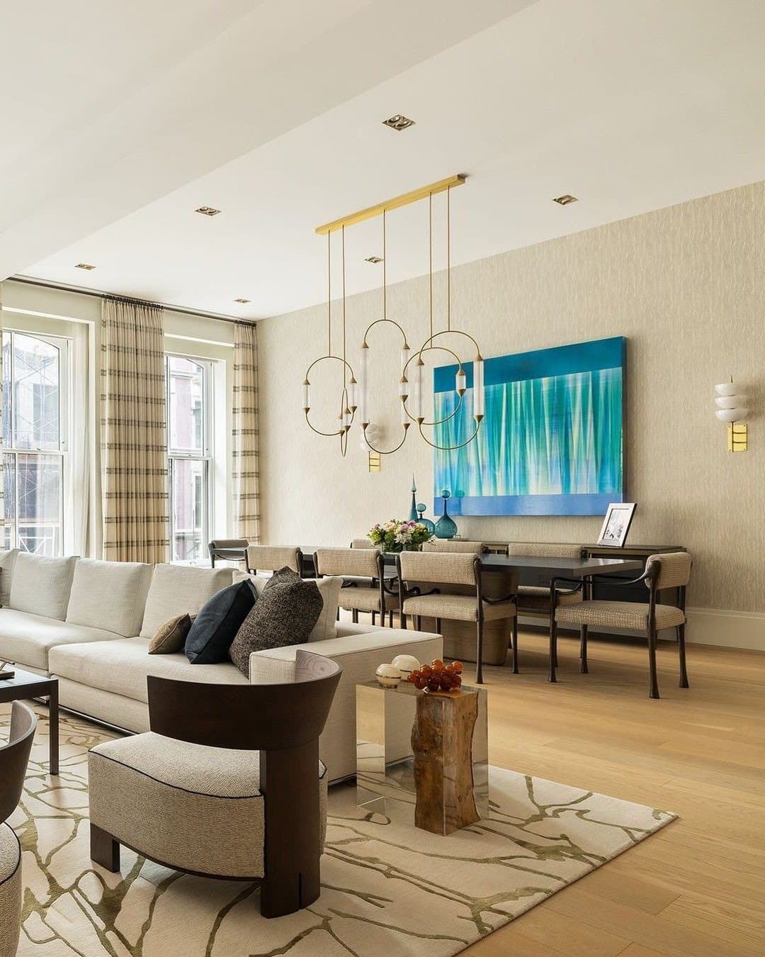 53 Greene Street #3 — photo 3