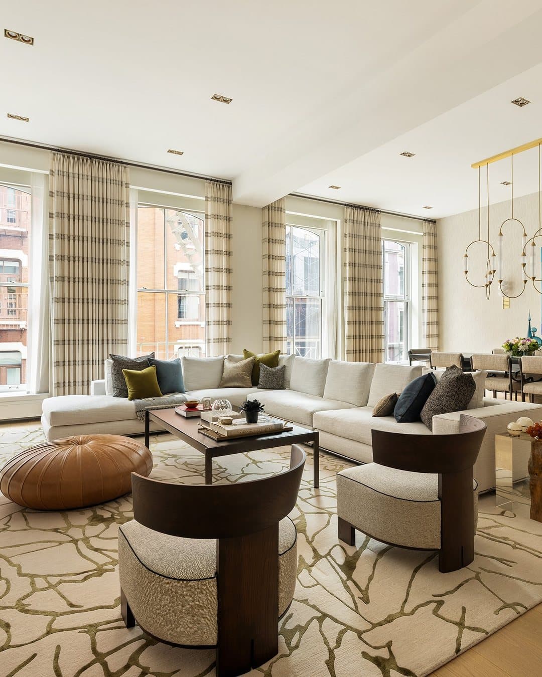 53 Greene Street #3 — photo 10