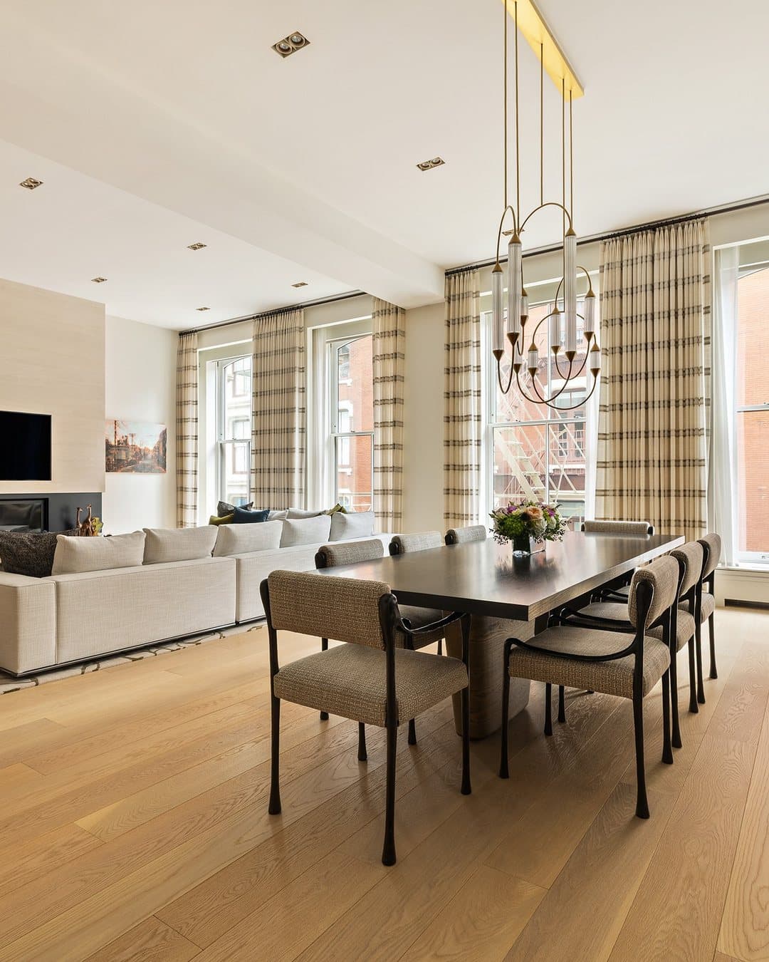 53 Greene Street #3 — photo 11