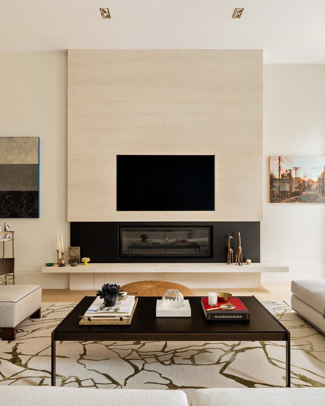 53 Greene Street #3 — photo 12