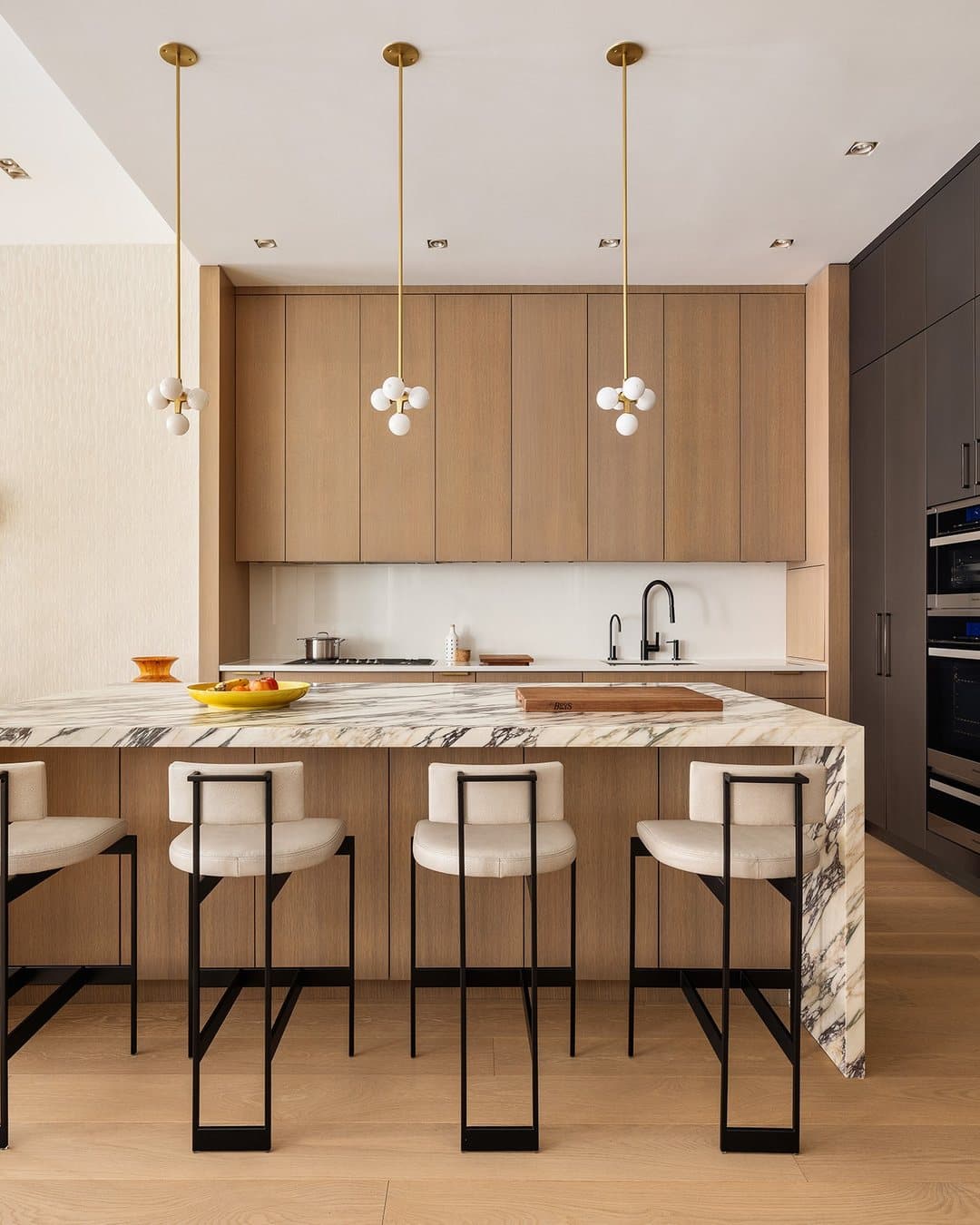 53 Greene Street #3 — photo 14