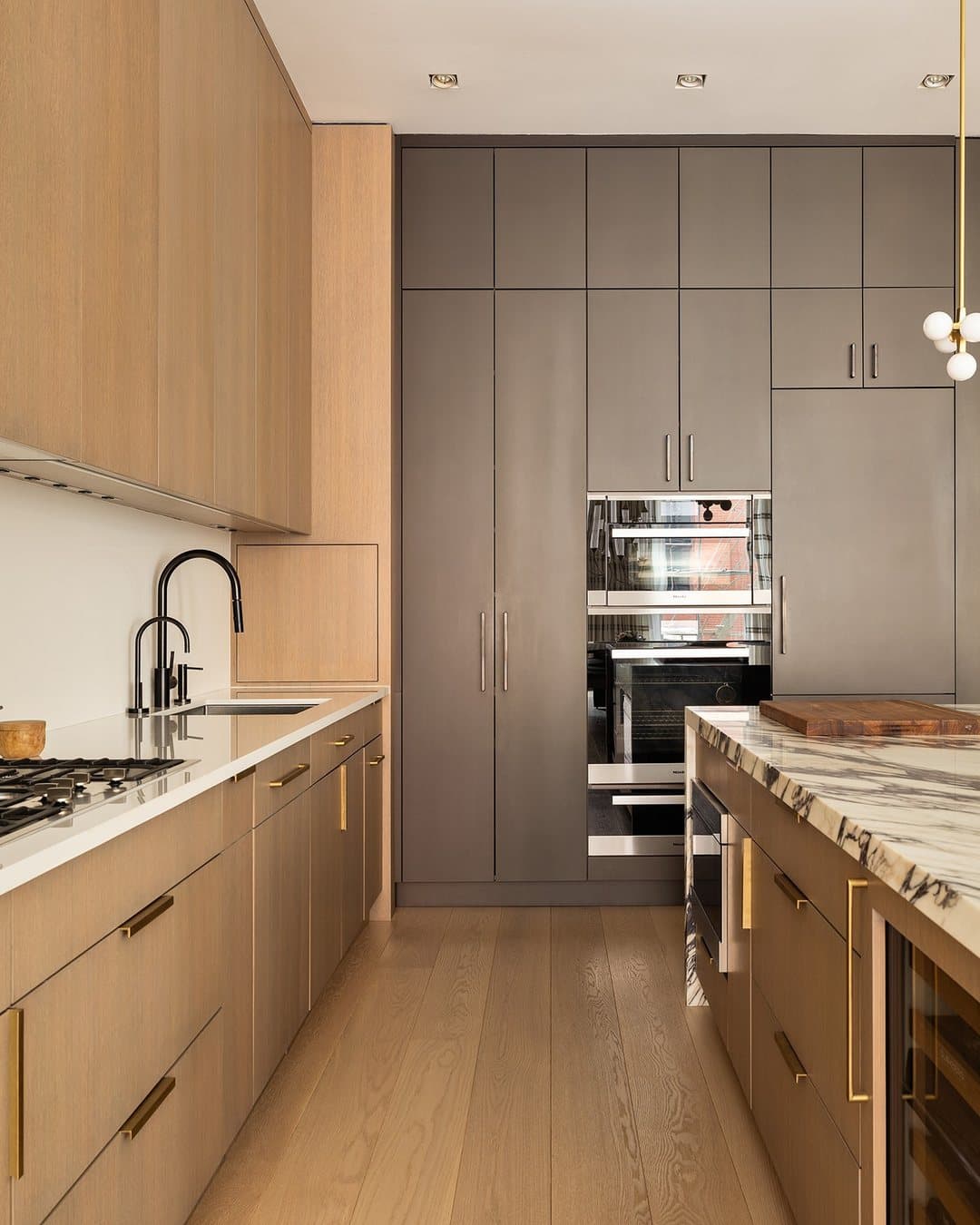 53 Greene Street #3 — photo 15