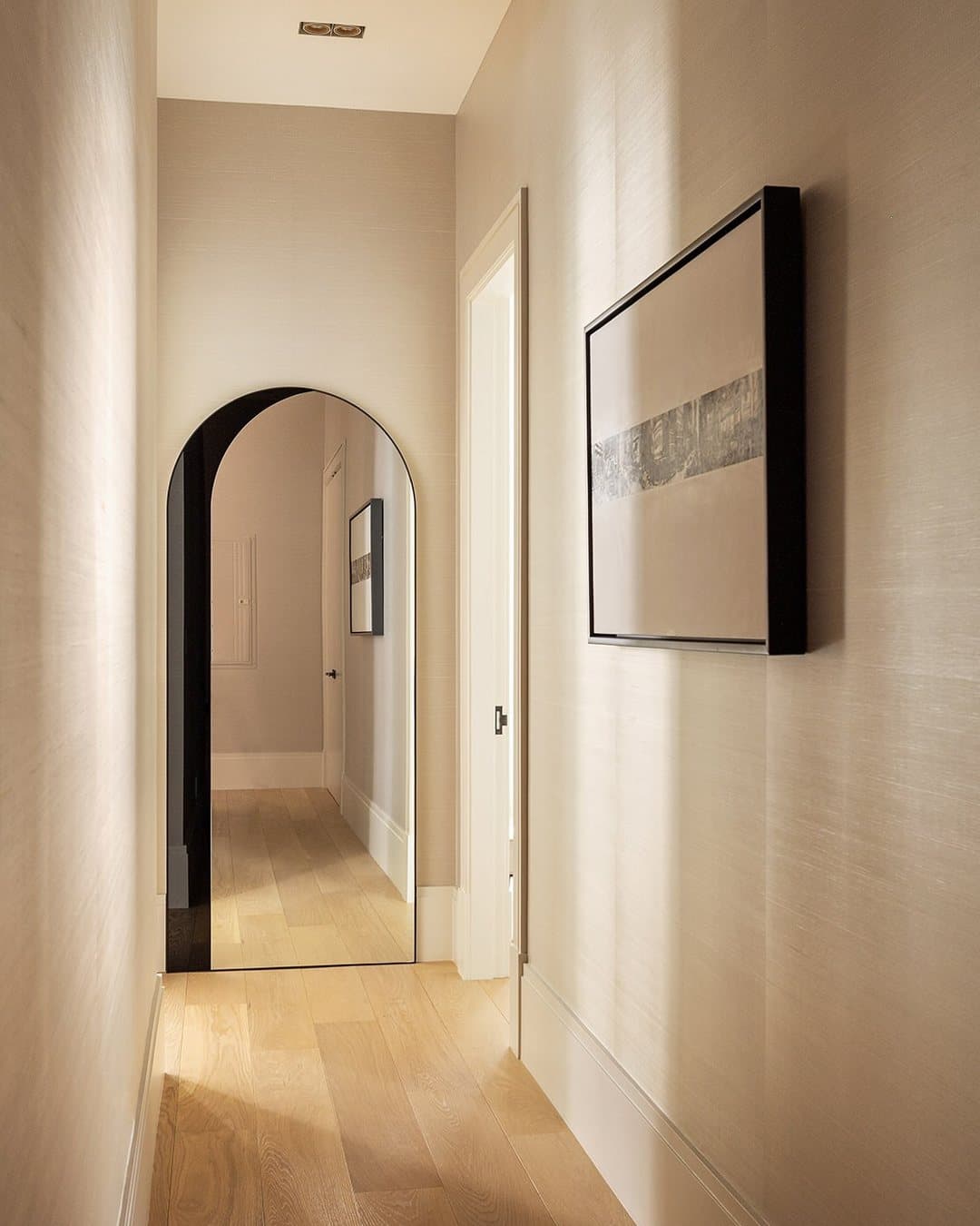 53 Greene Street #3 — photo 17