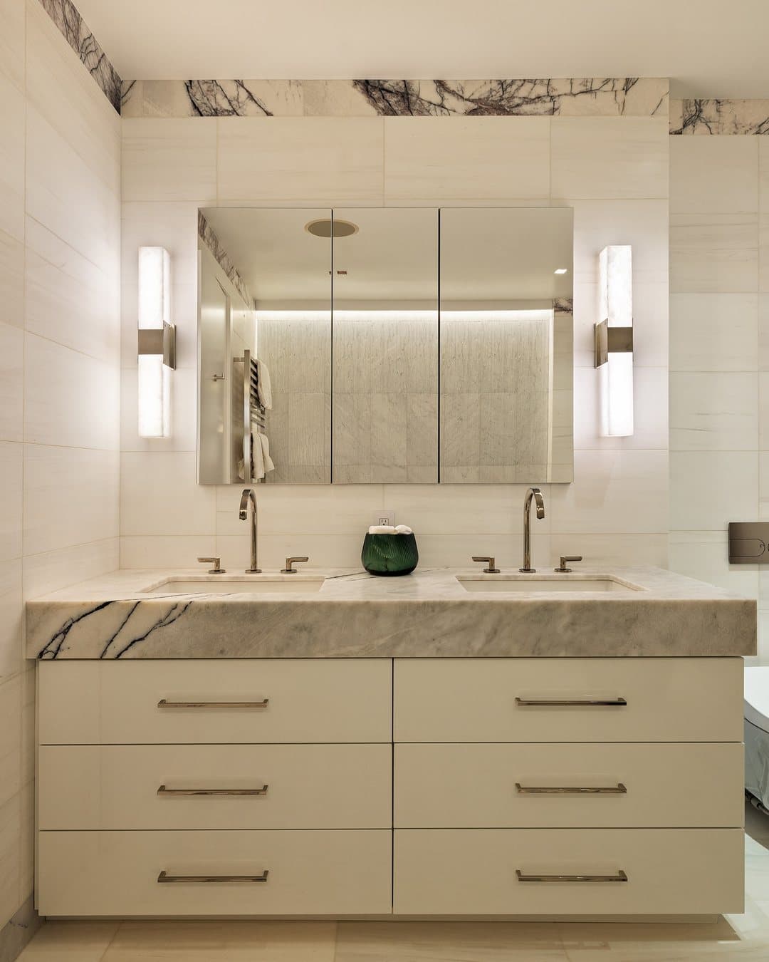 53 Greene Street #3 — photo 20