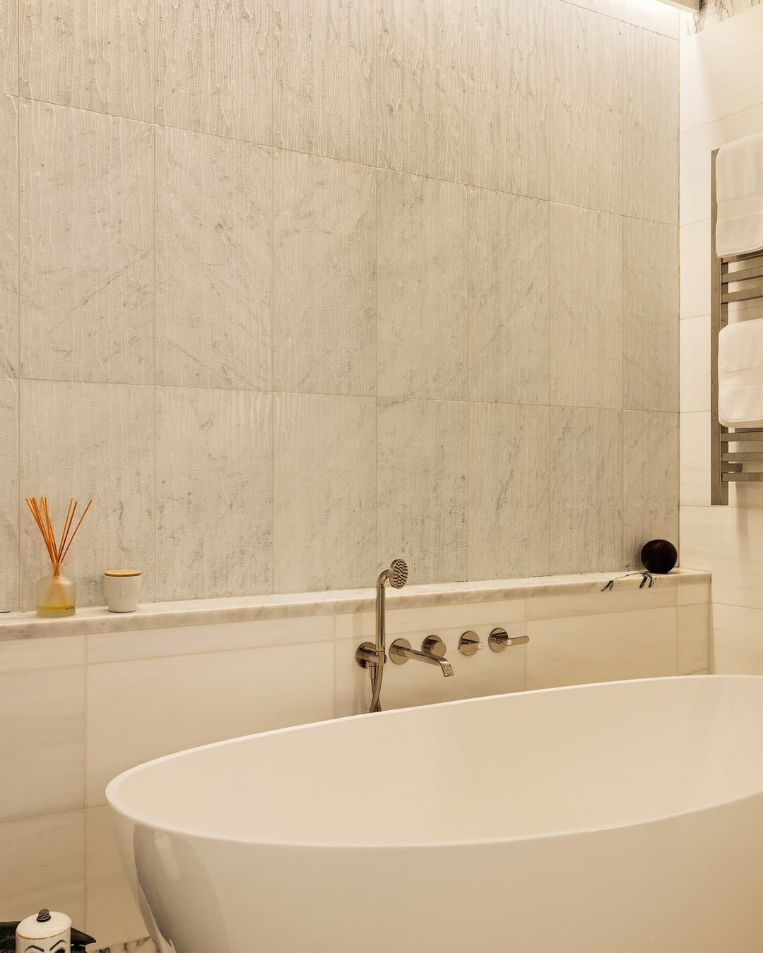 53 Greene Street #3 — photo 21