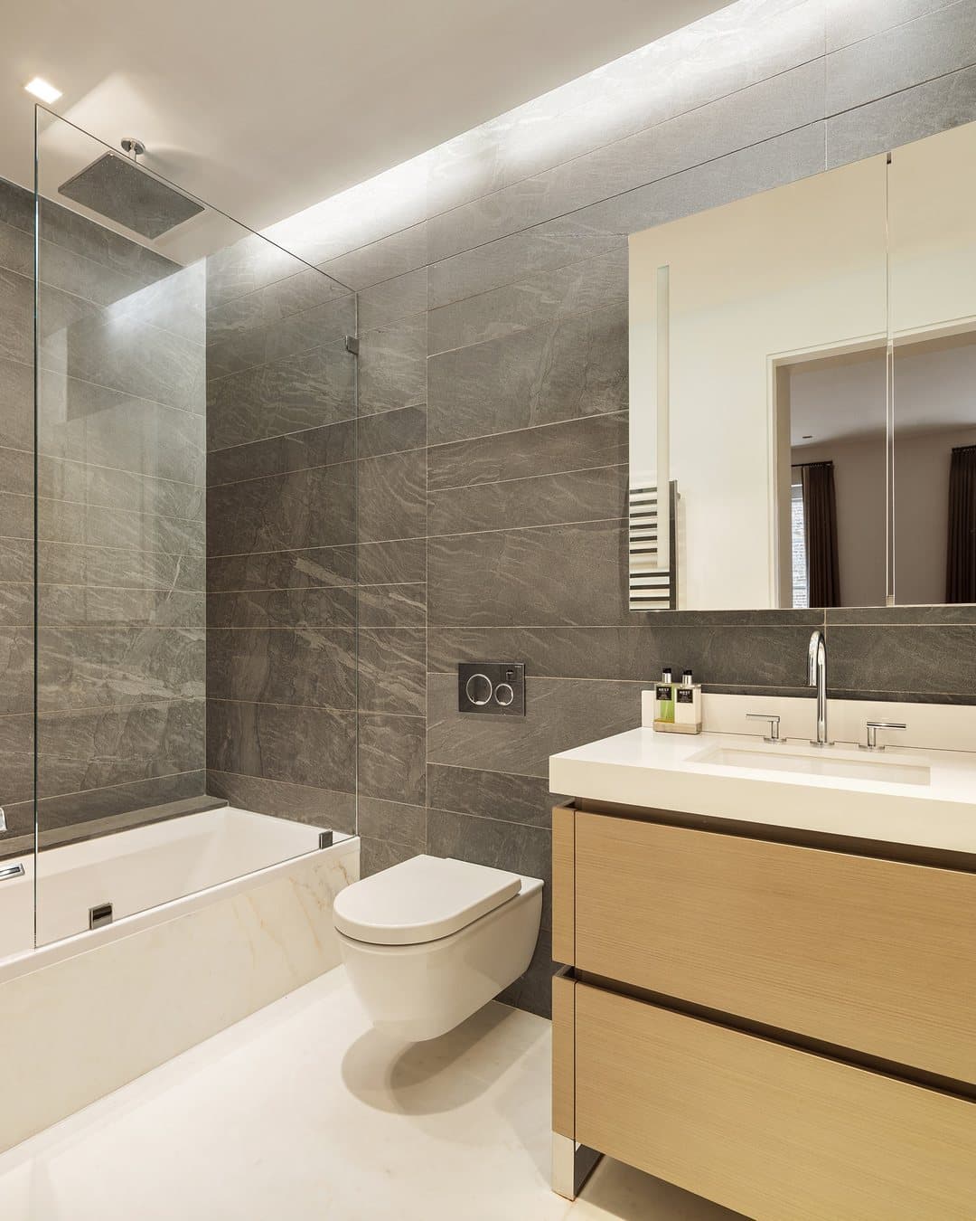 53 Greene Street #3 — photo 22