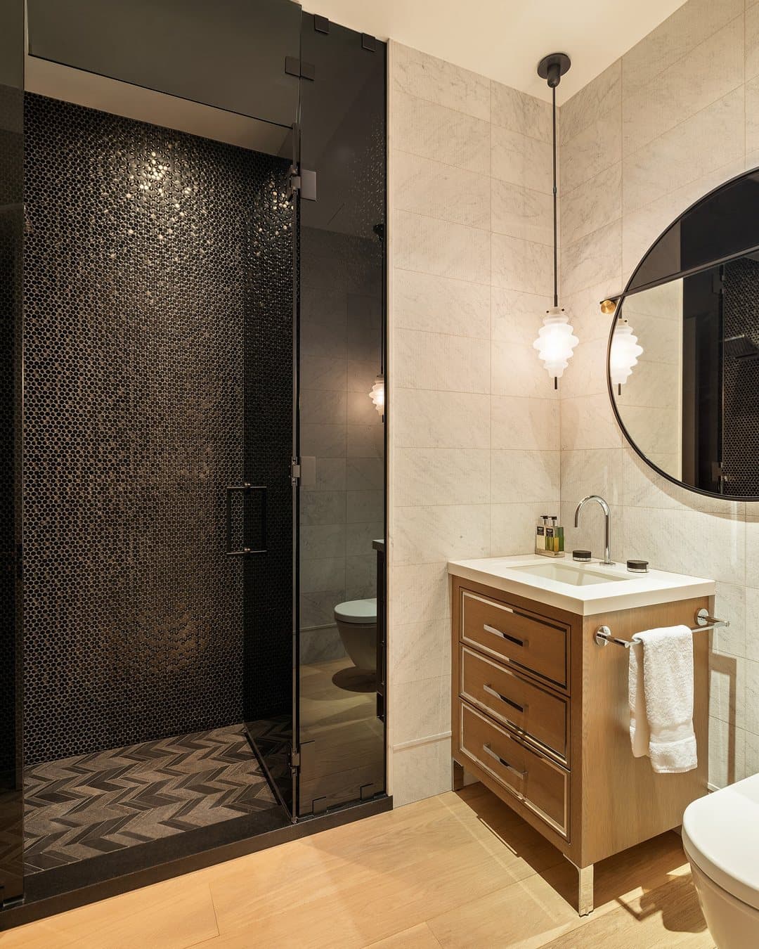 53 Greene Street #3 — photo 23