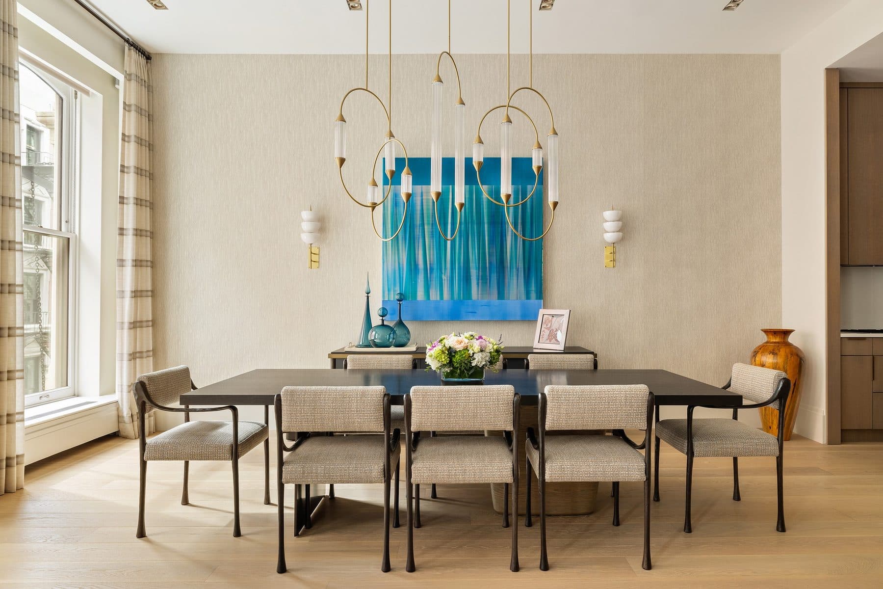 53 Greene Street #3 — photo 3