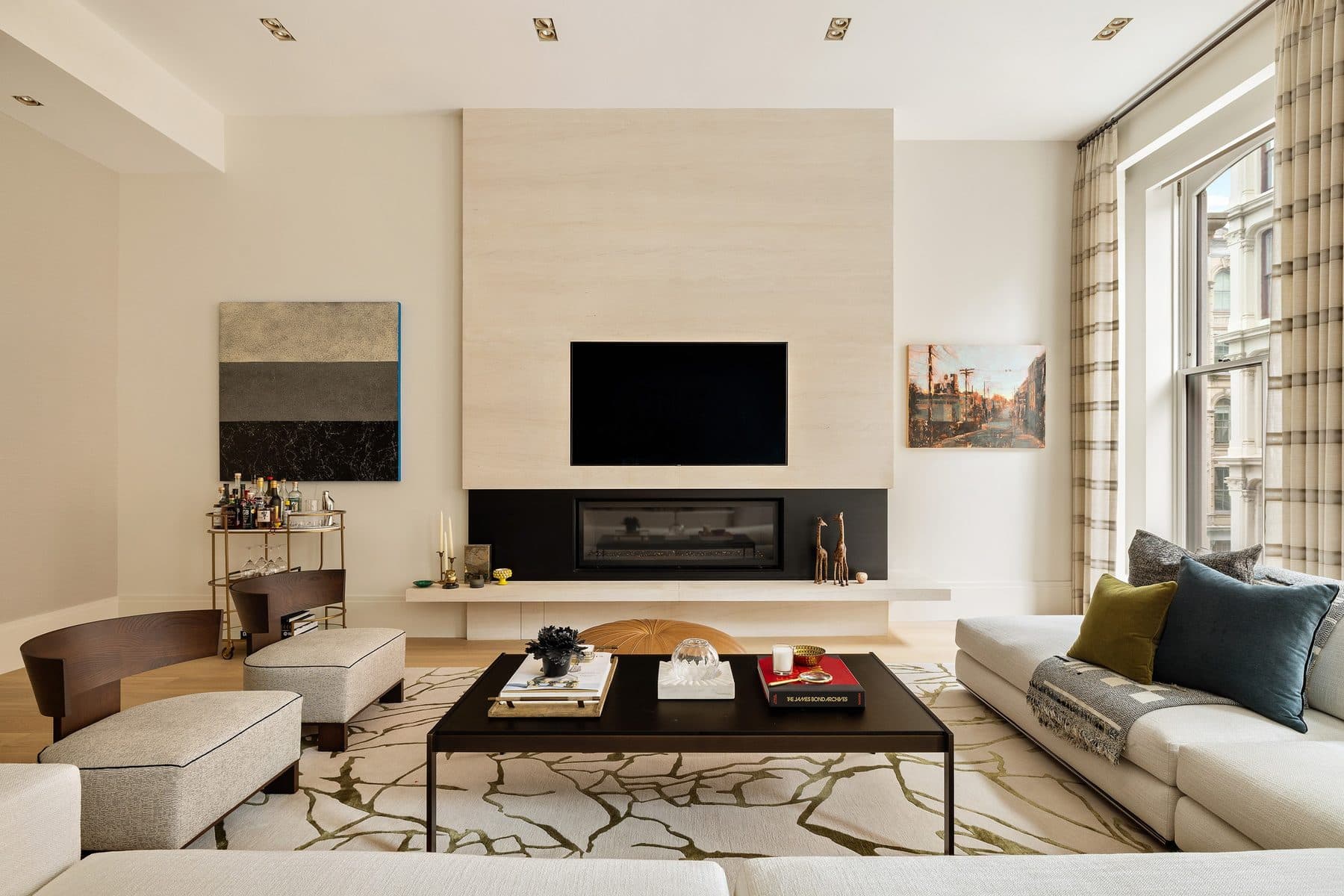 53 Greene Street #3 — photo 9