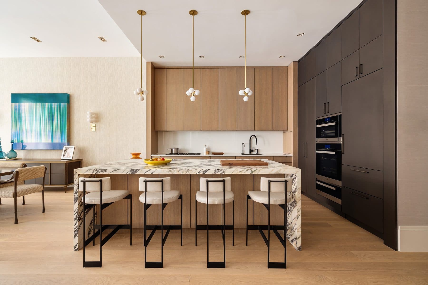 53 Greene Street #3 — photo 11