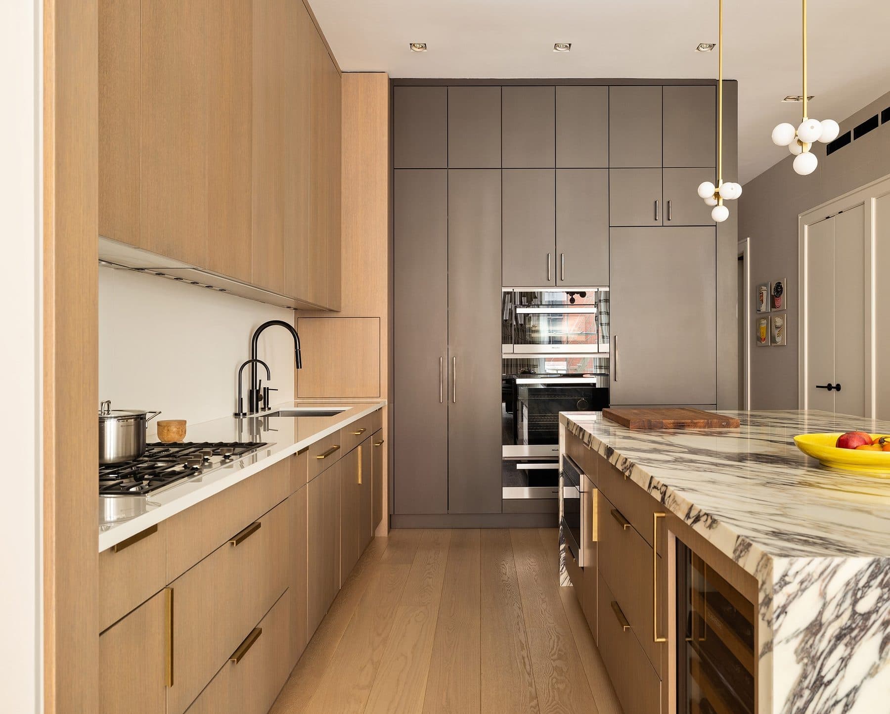 53 Greene Street #3 — photo 12