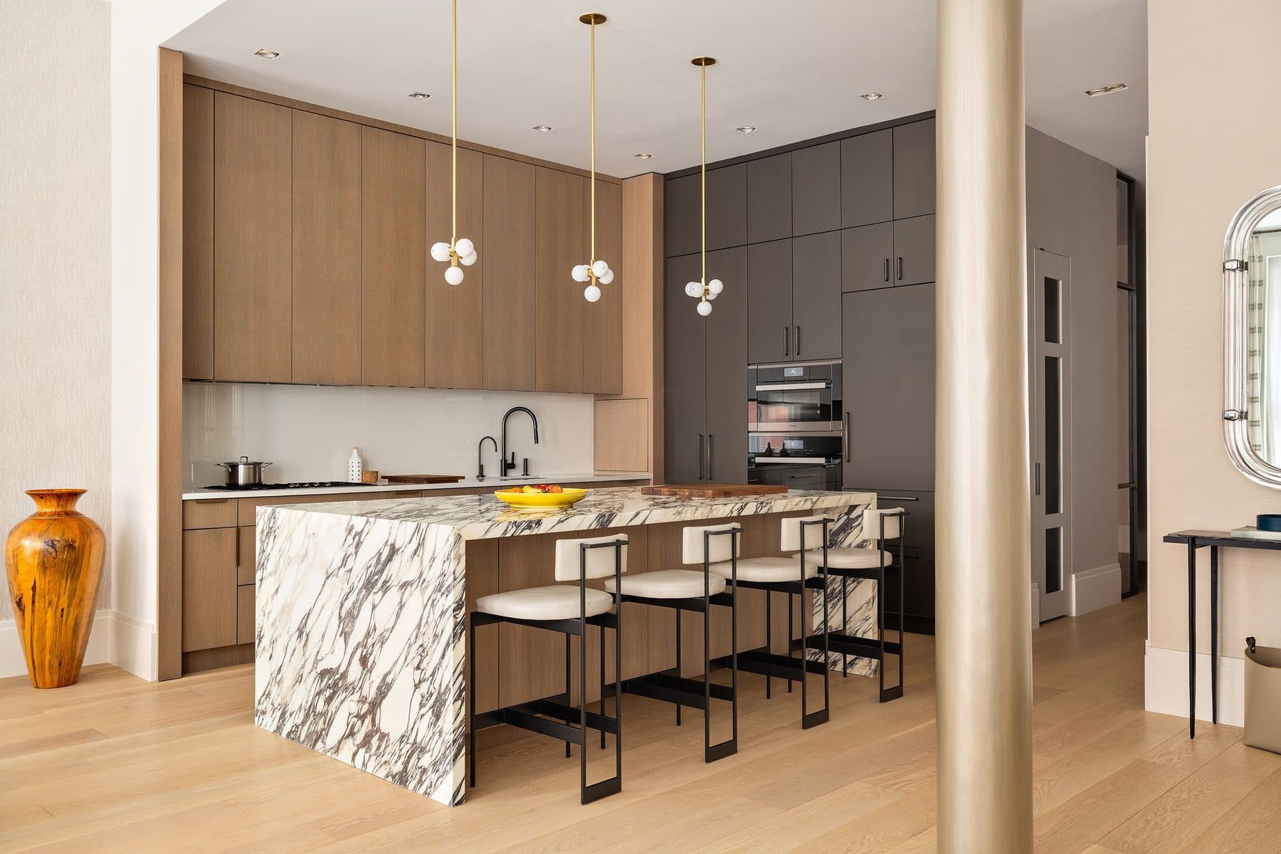 53 Greene Street #3 — photo 4