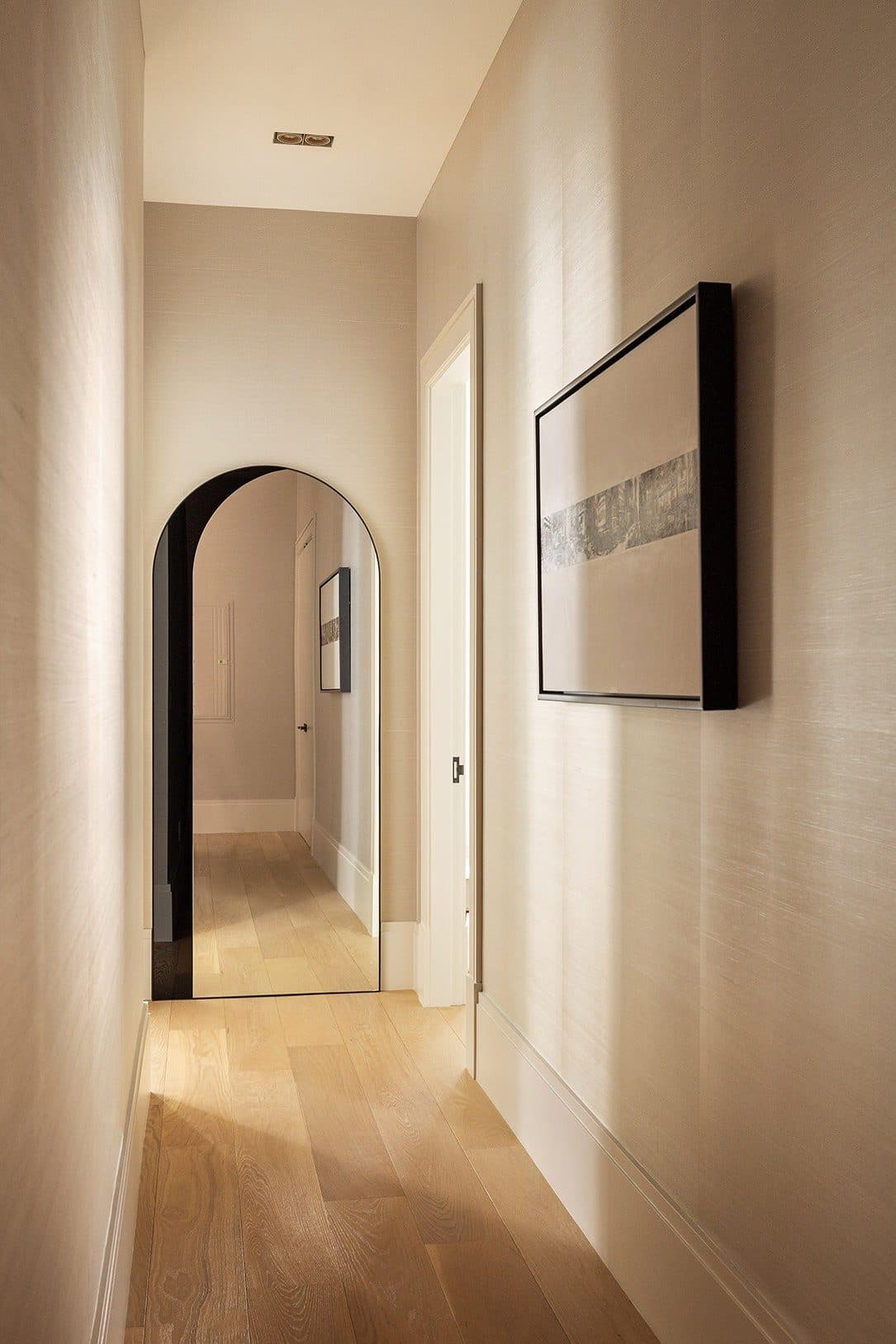 53 Greene Street #3 — photo 14