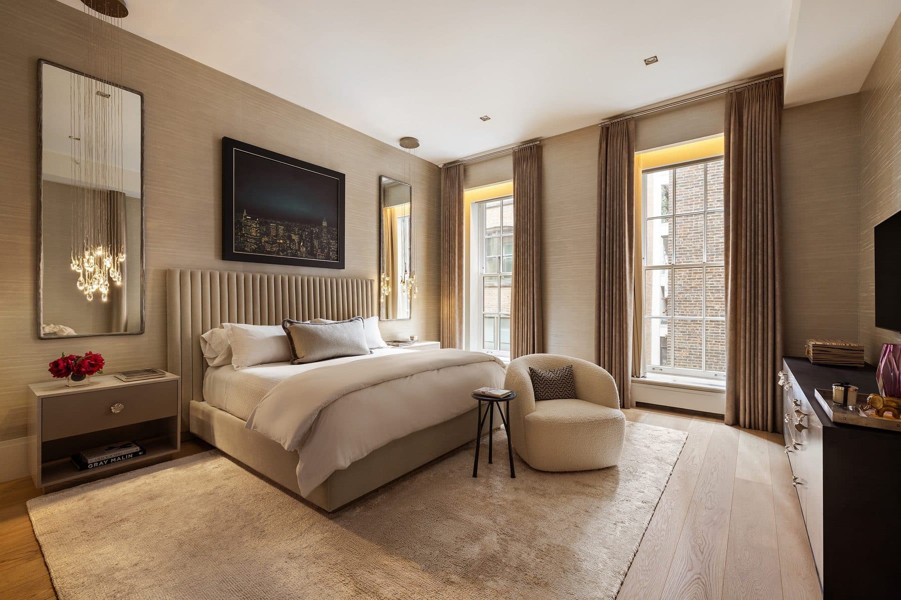 53 Greene Street #3 — photo 15
