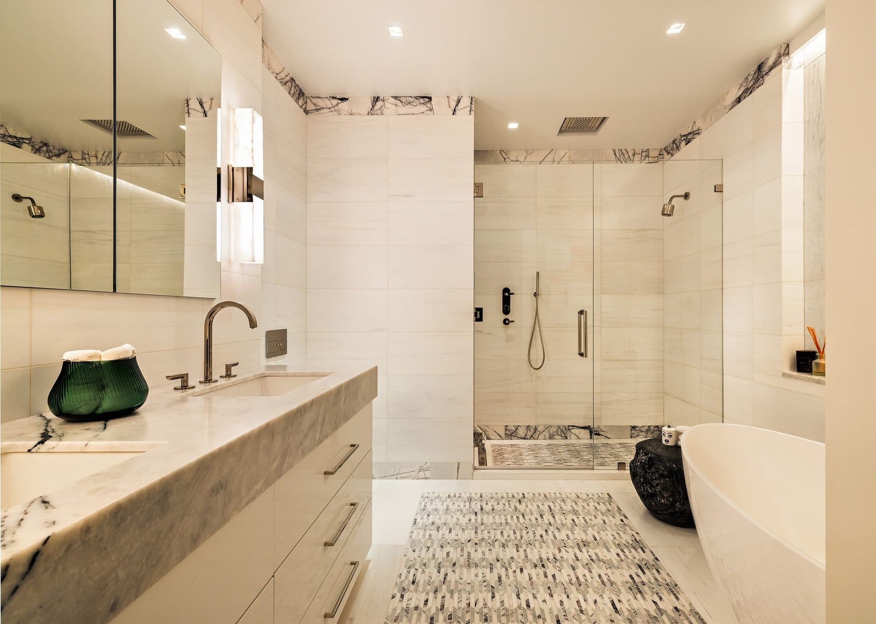 53 Greene Street #3 — photo 16