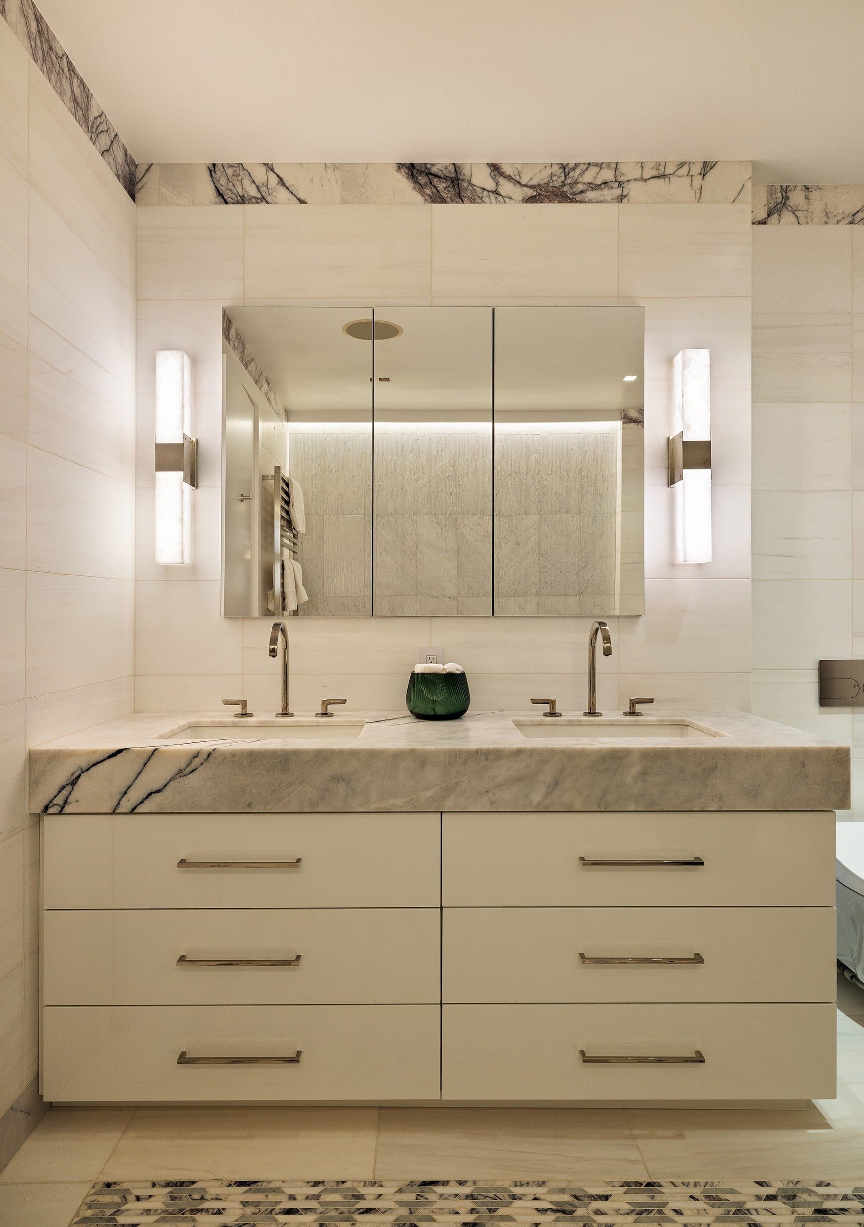 53 Greene Street #3 — photo 17