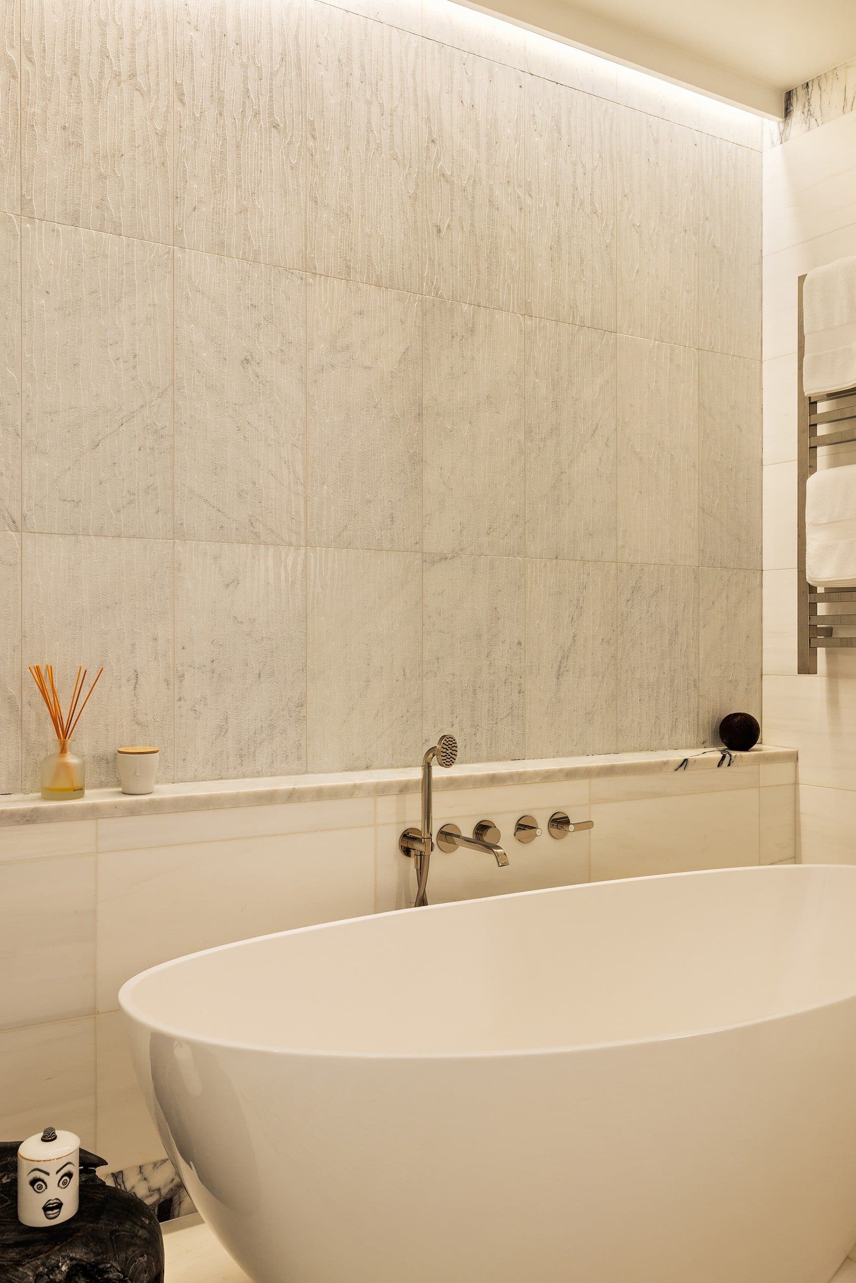 53 Greene Street #3 — photo 18
