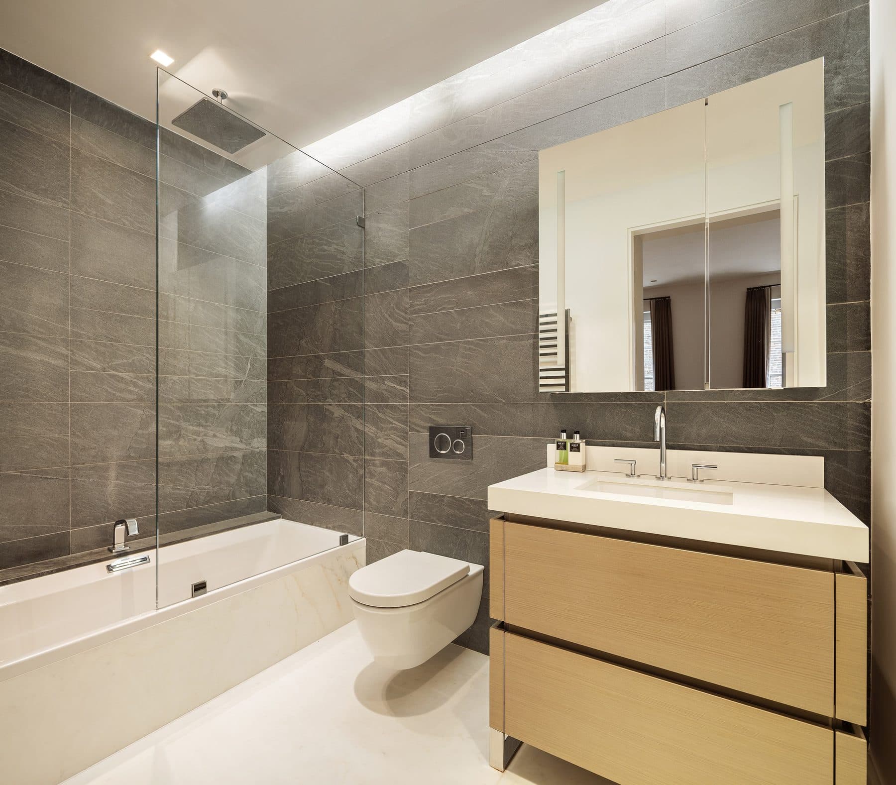53 Greene Street #3 — photo 20