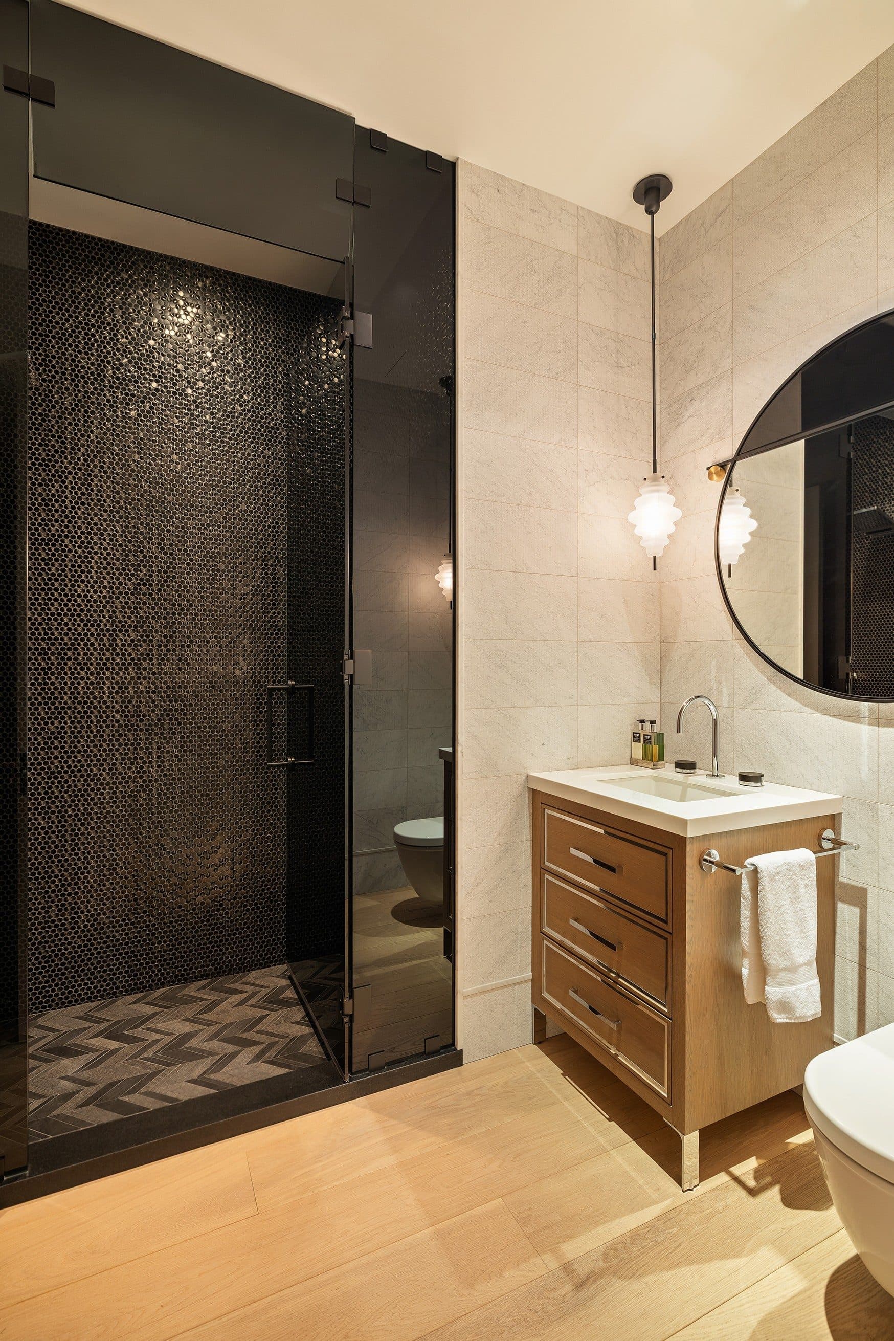 53 Greene Street #3 — photo 21