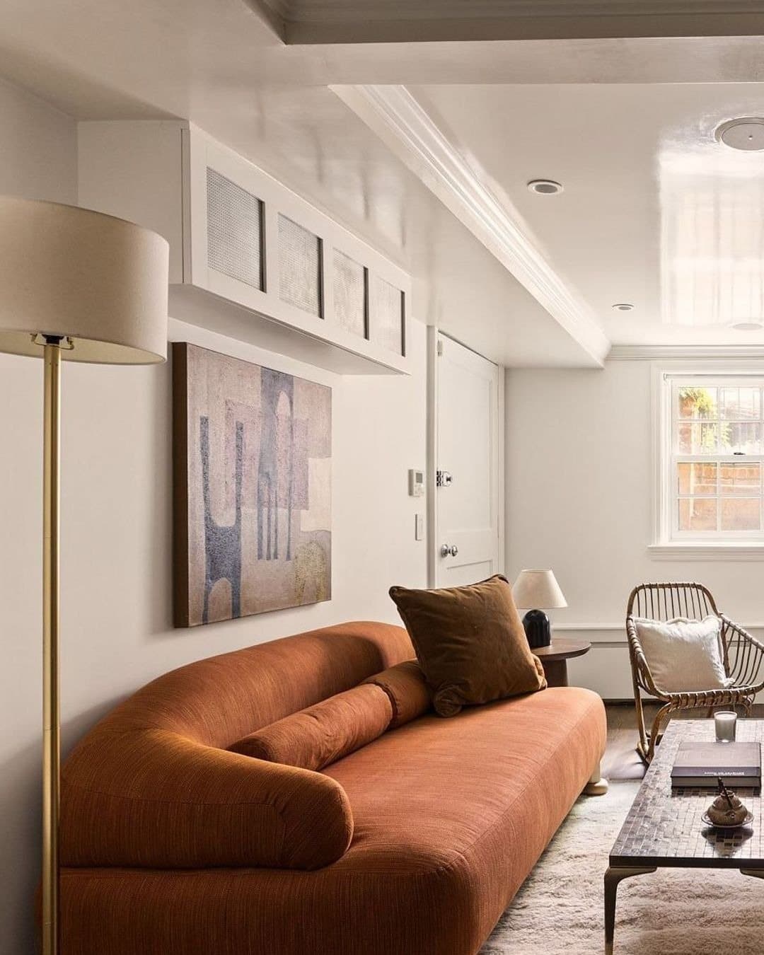 53 Horatio Street #TH1 — photo 2