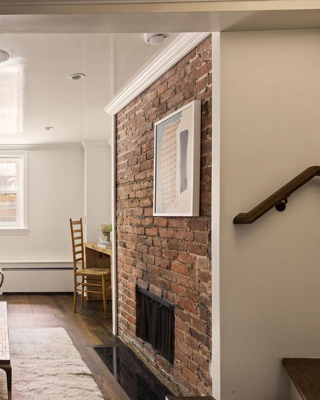53 Horatio Street #TH1 — photo 3