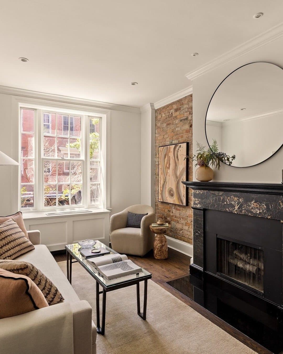 53 Horatio Street #TH1 — photo 4