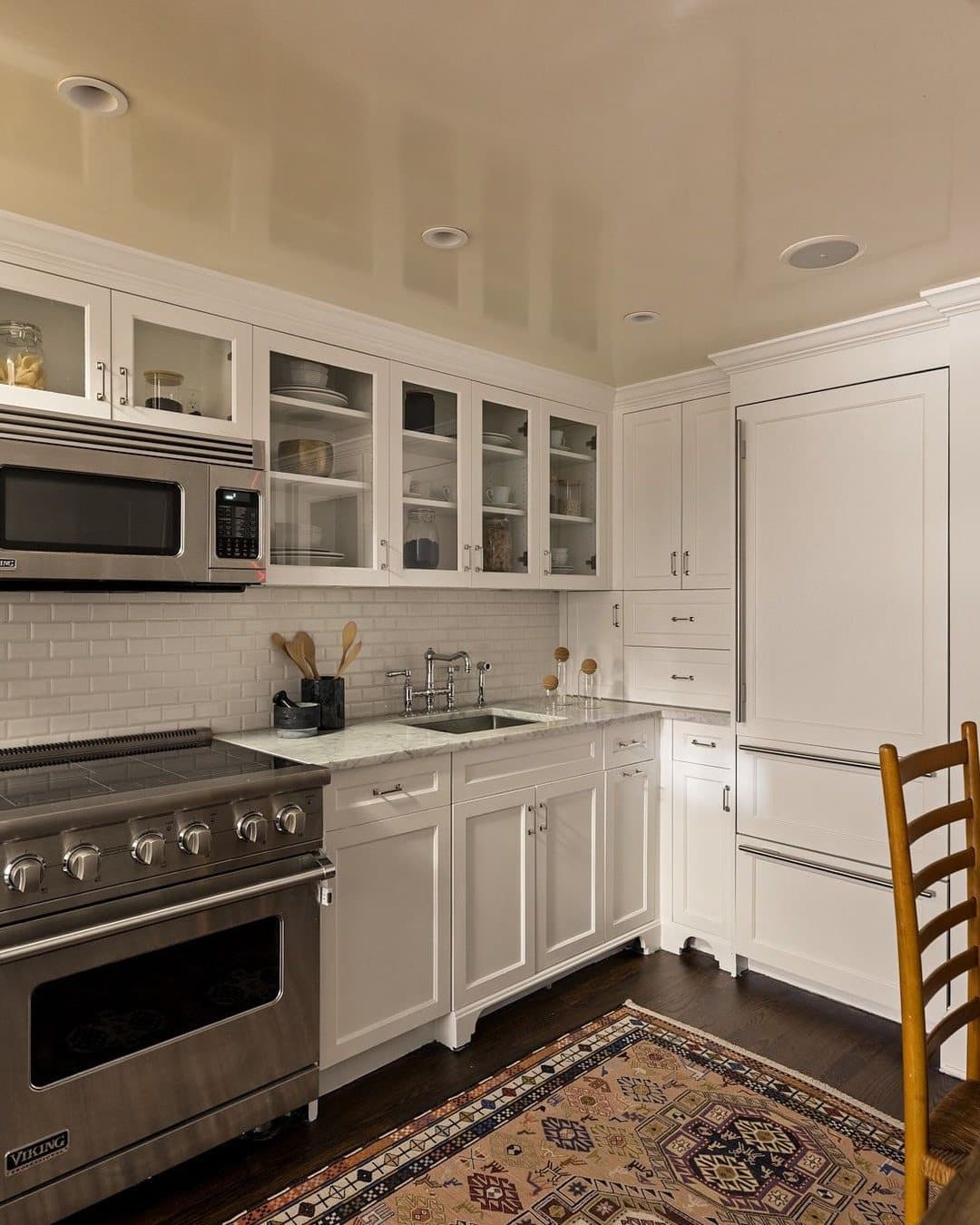 53 Horatio Street #TH1 — photo 5
