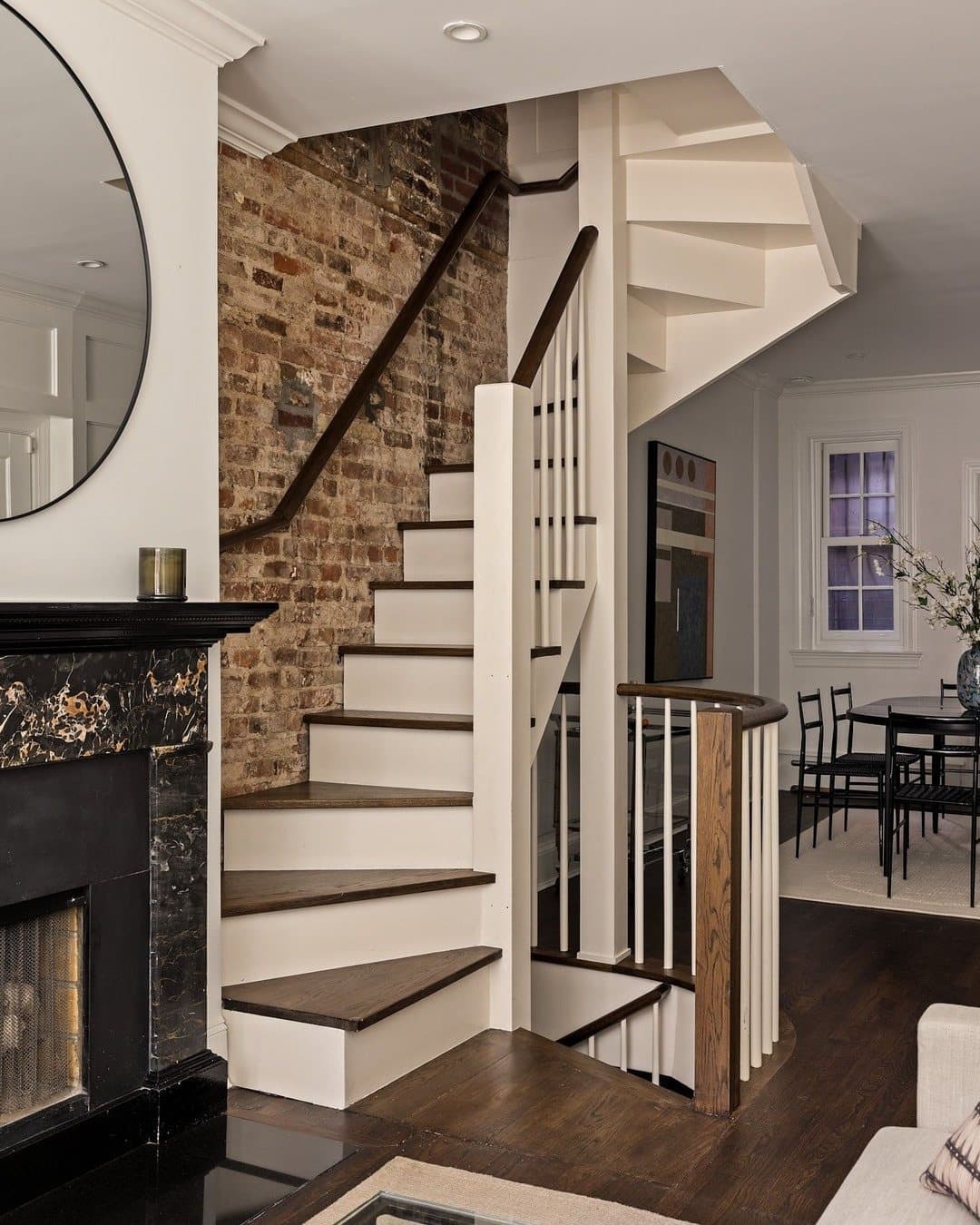 53 Horatio Street #TH1 — photo 7