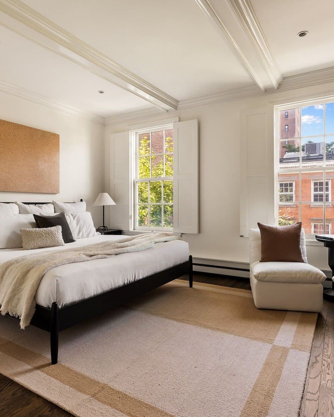 53 Horatio Street #TH1 — photo 8