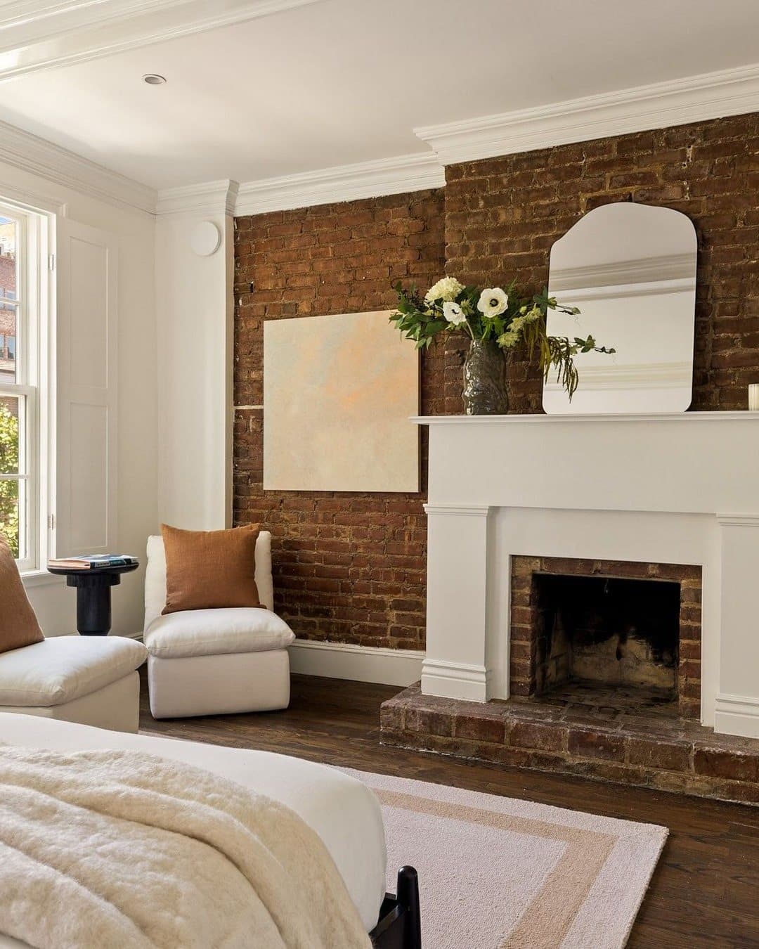 53 Horatio Street #TH1 — photo 9