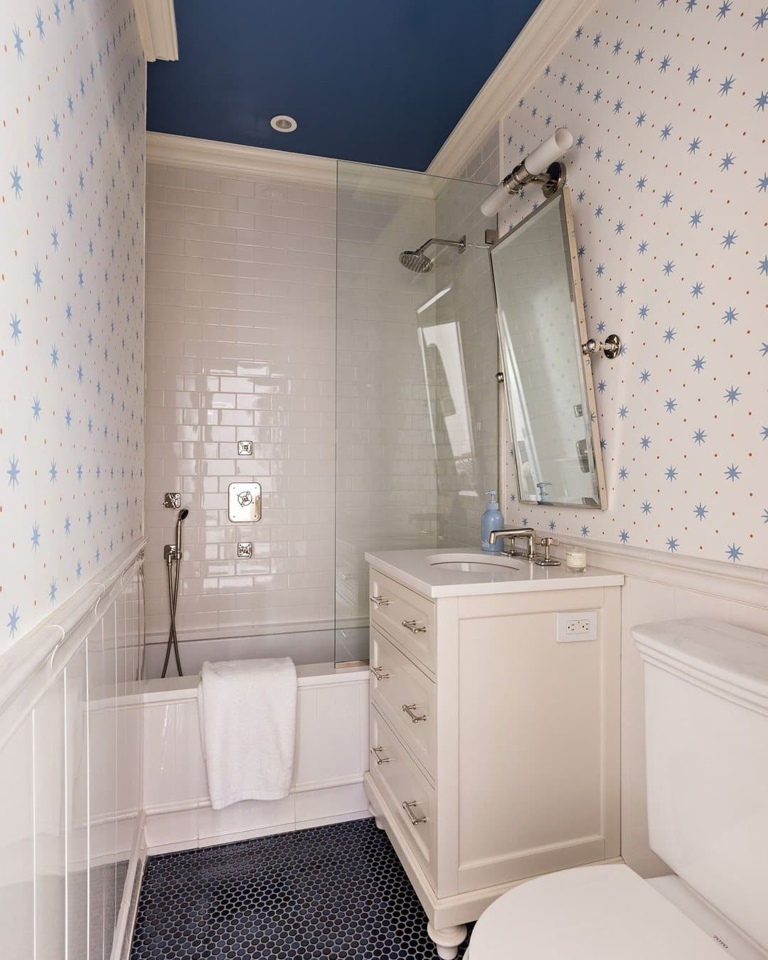 53 Horatio Street #TH1 — photo 10
