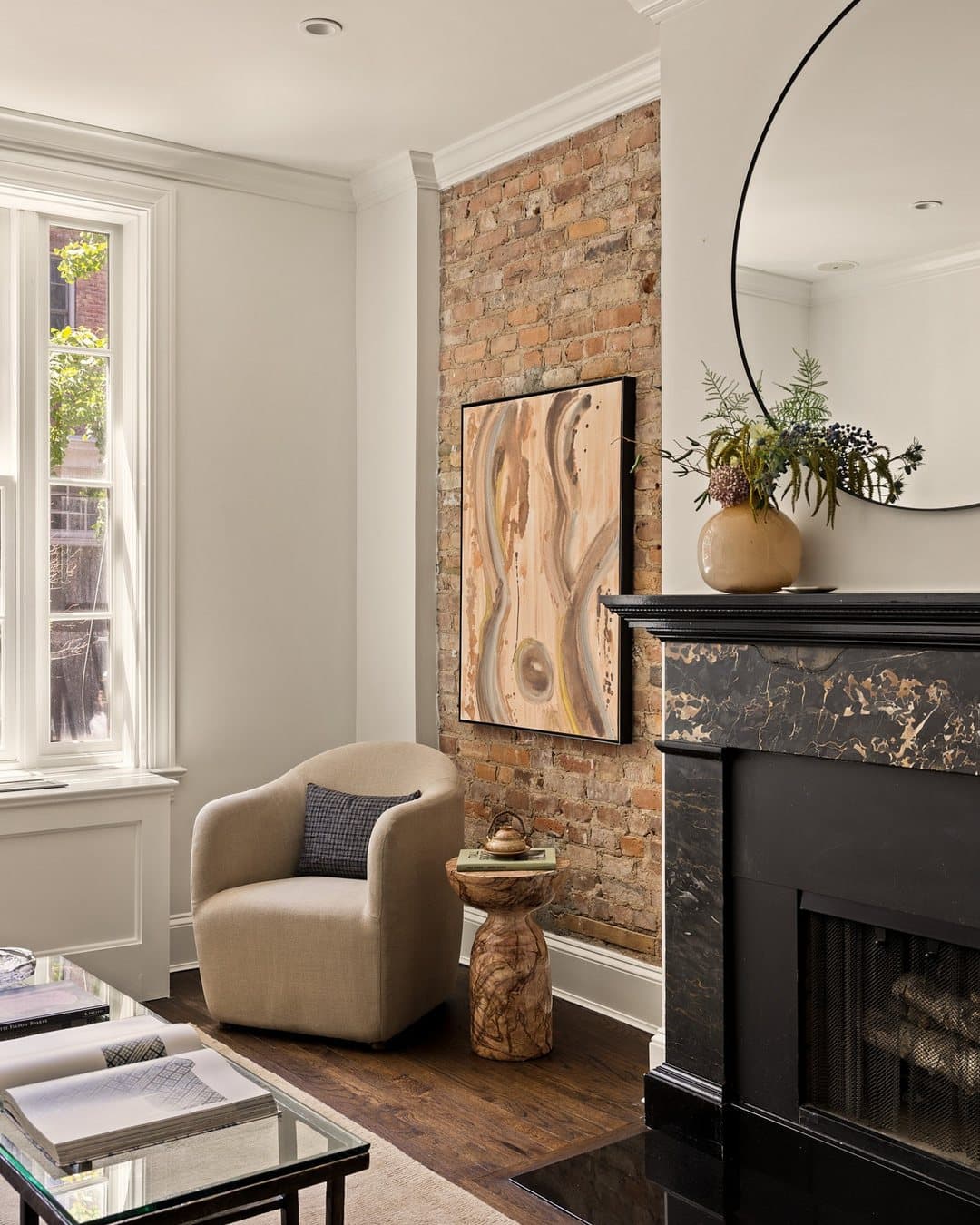 53 Horatio Street #TH1 — photo 11