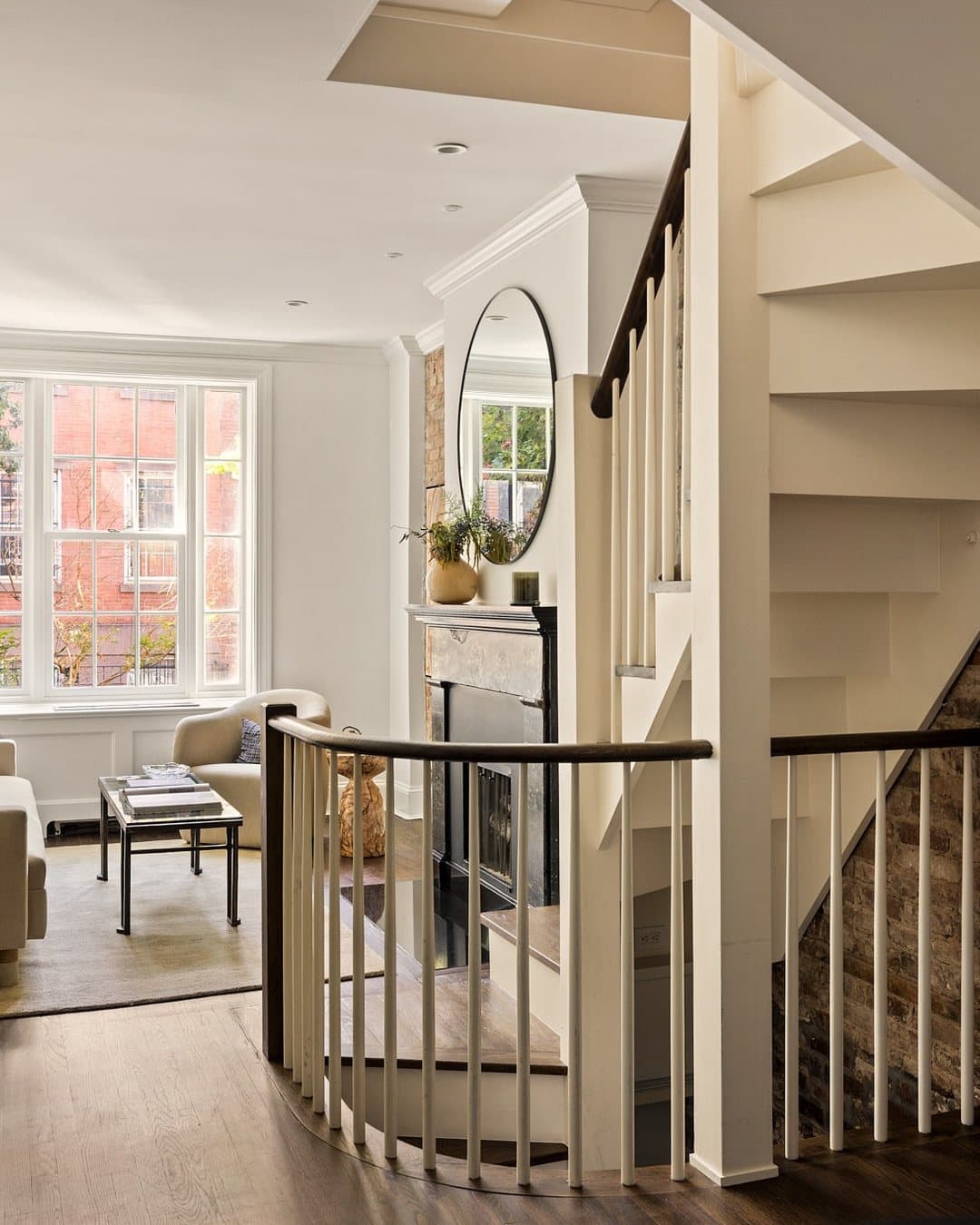 53 Horatio Street #TH1 — photo 12