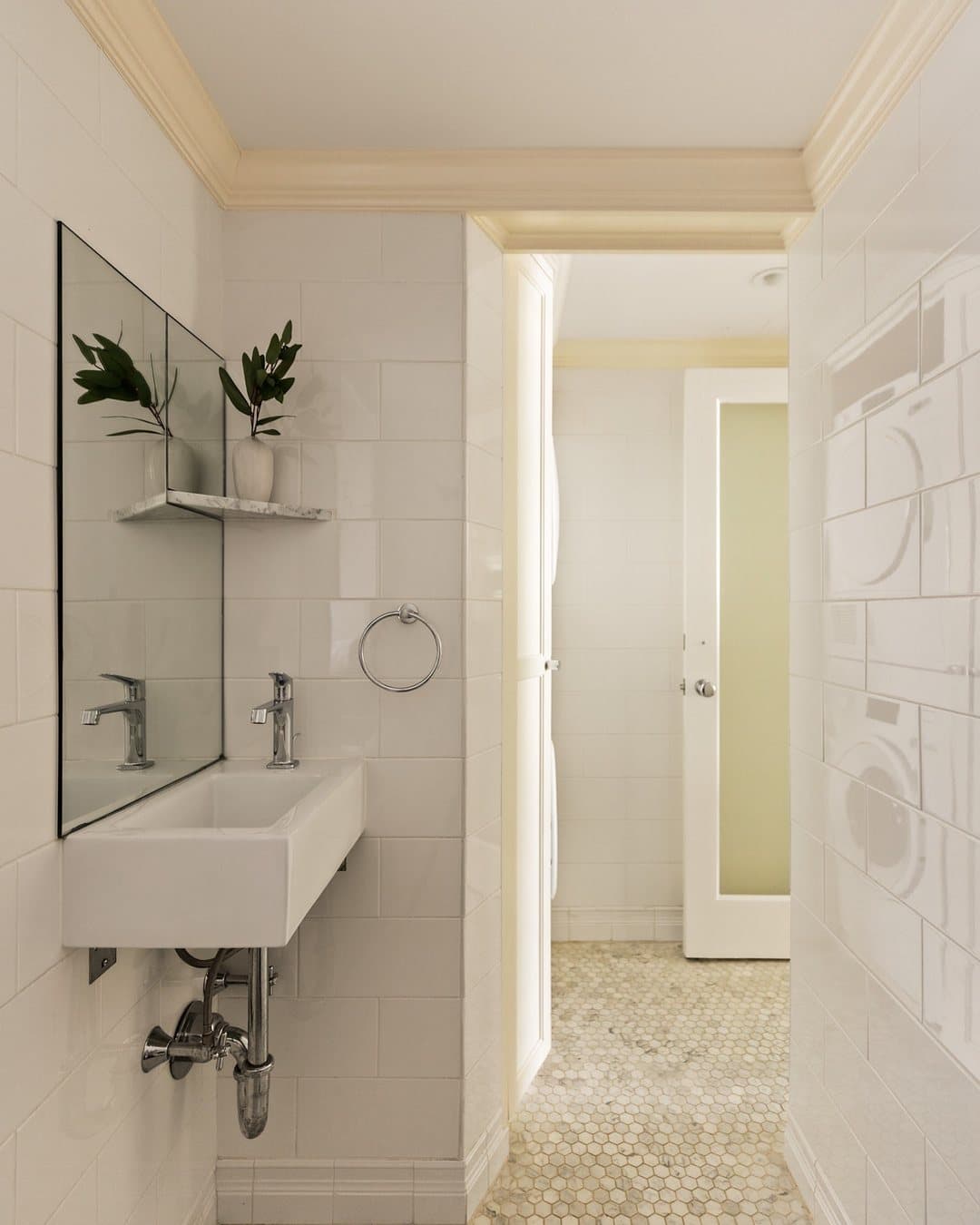 53 Horatio Street #TH1 — photo 14