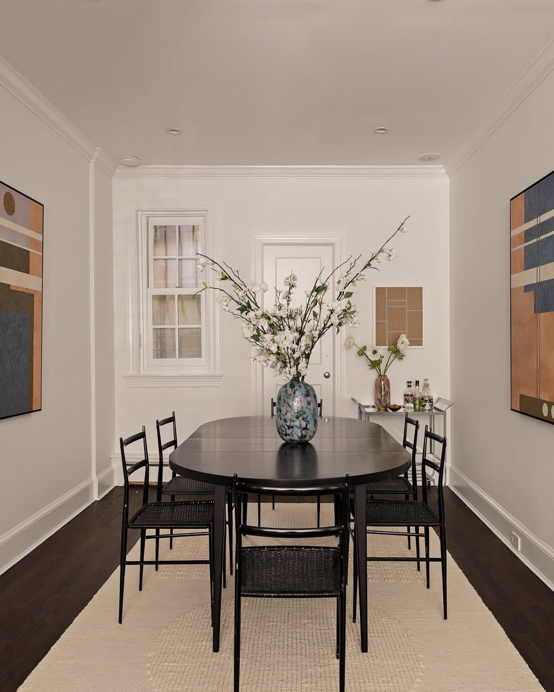 53 Horatio Street #TH1 — photo 15