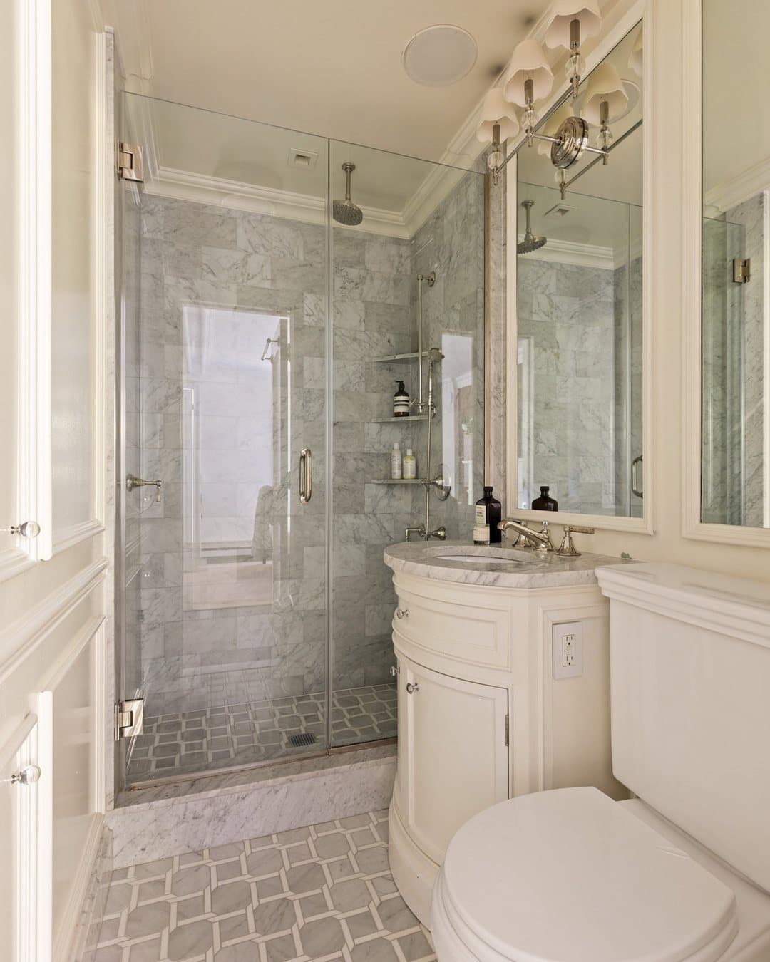 53 Horatio Street #TH1 — photo 16