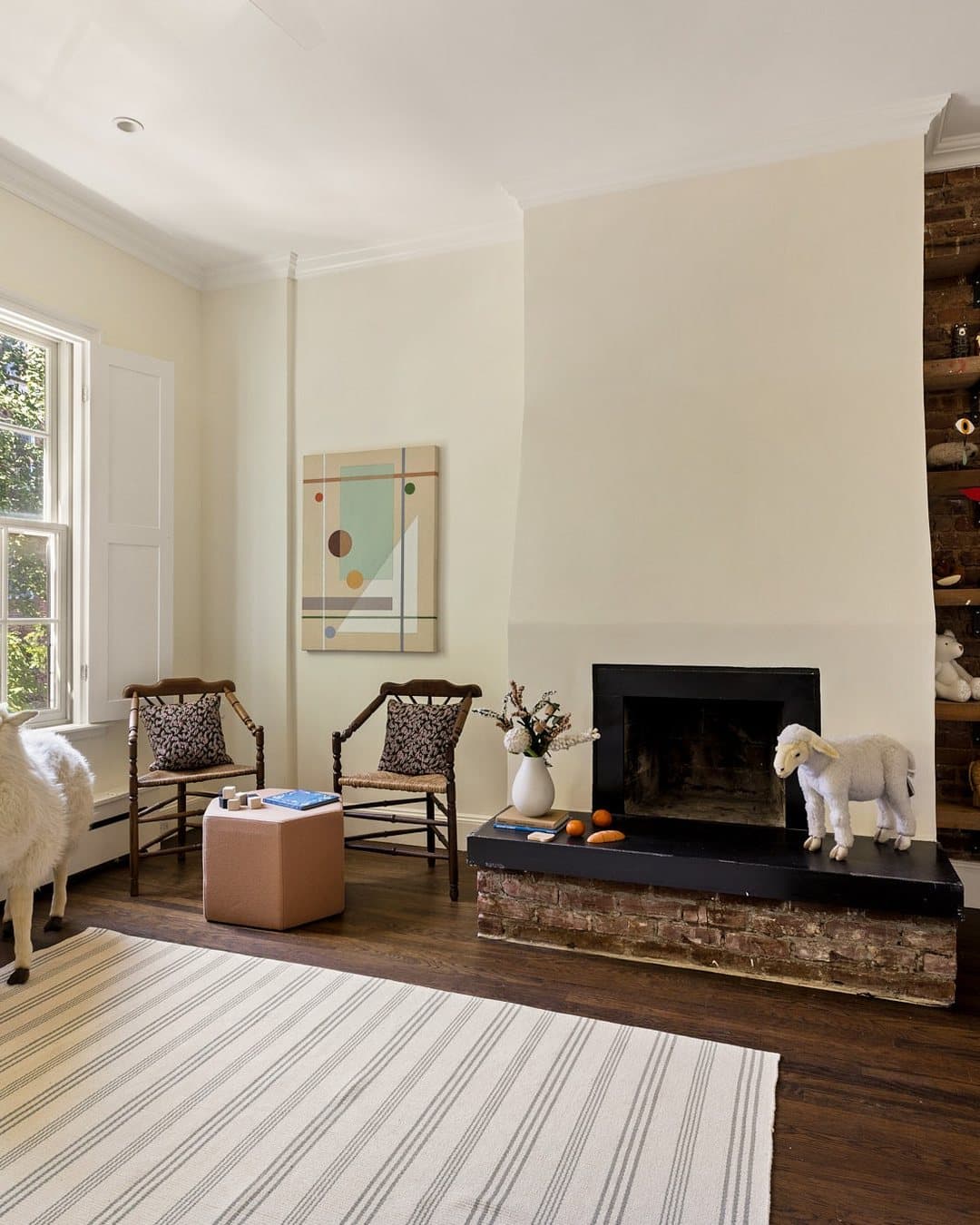 53 Horatio Street #TH1 — photo 18