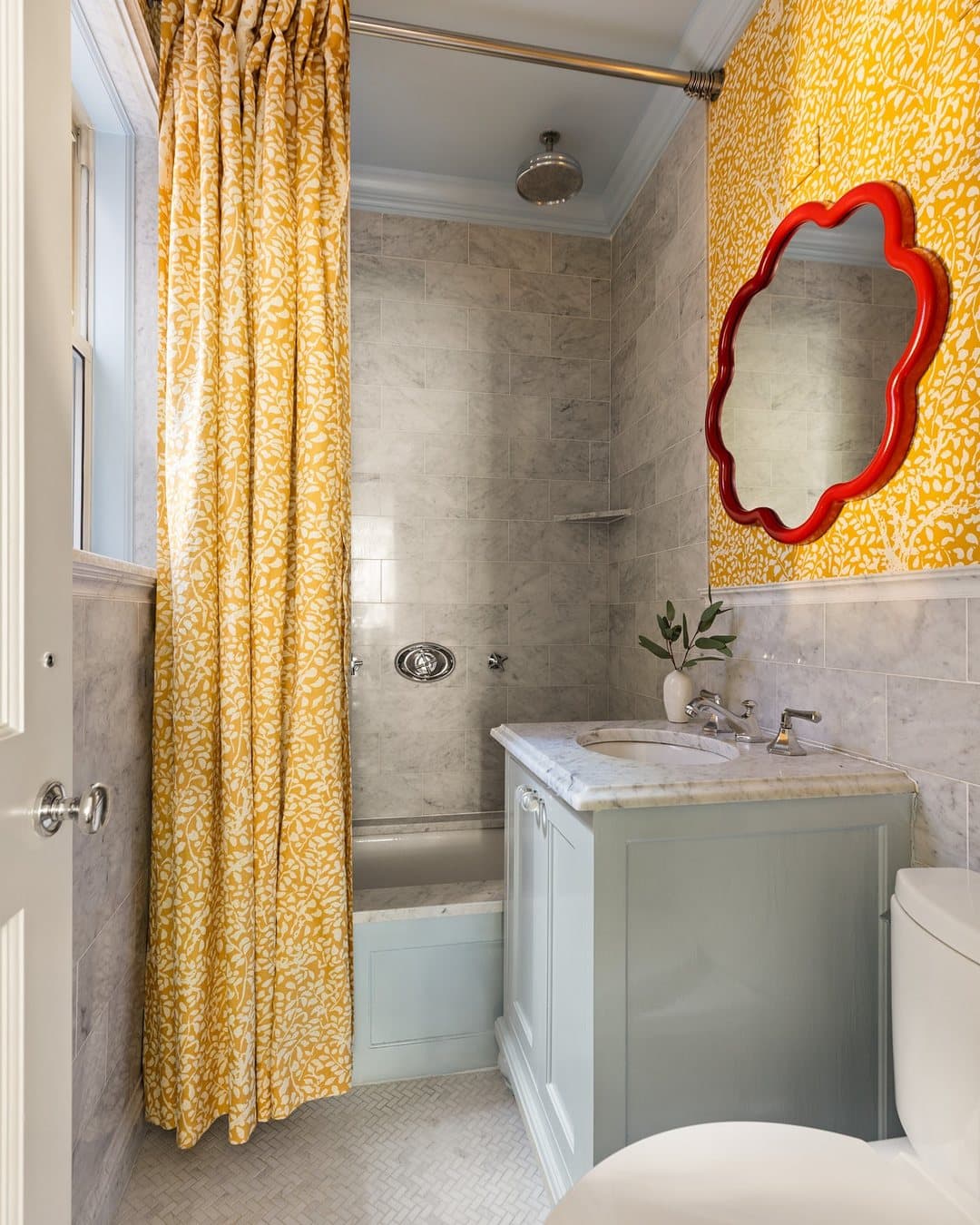 53 Horatio Street #TH1 — photo 19