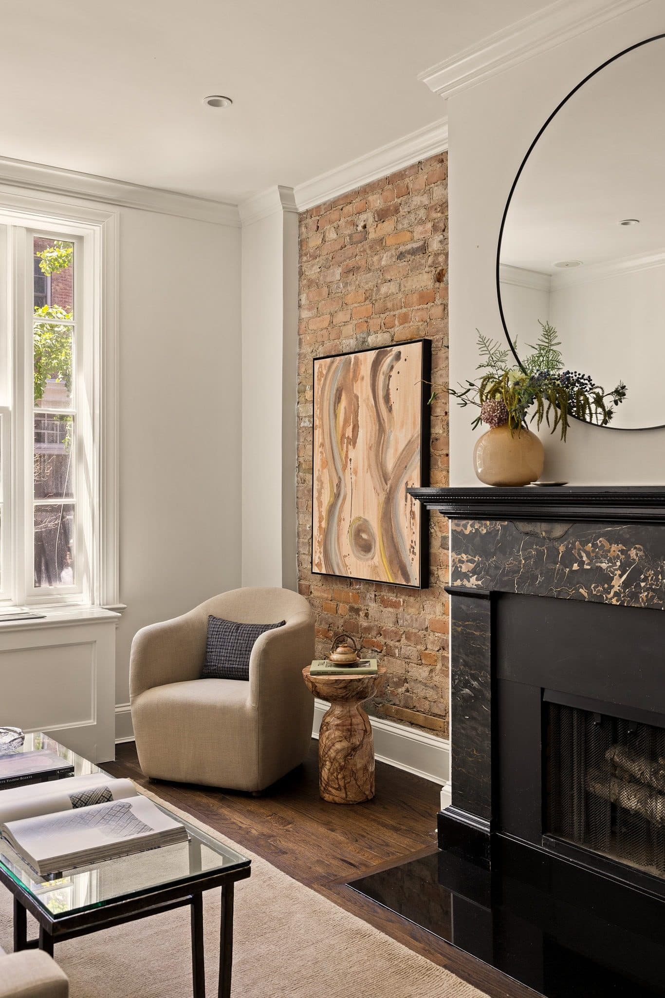53 Horatio Street #TH1 — photo 2