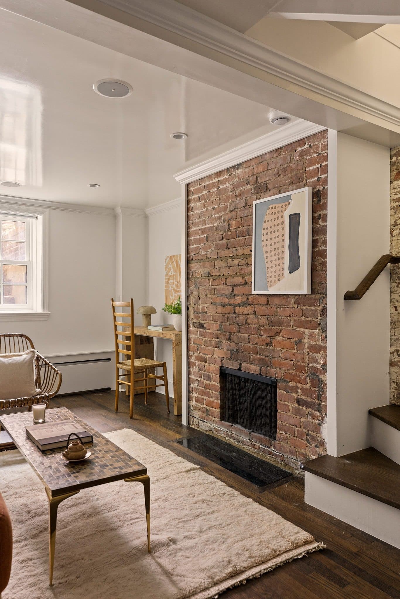 53 Horatio Street #TH1 — photo 9
