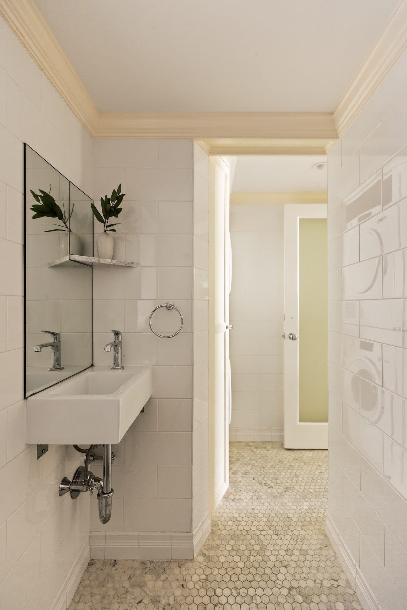 53 Horatio Street #TH1 — photo 10