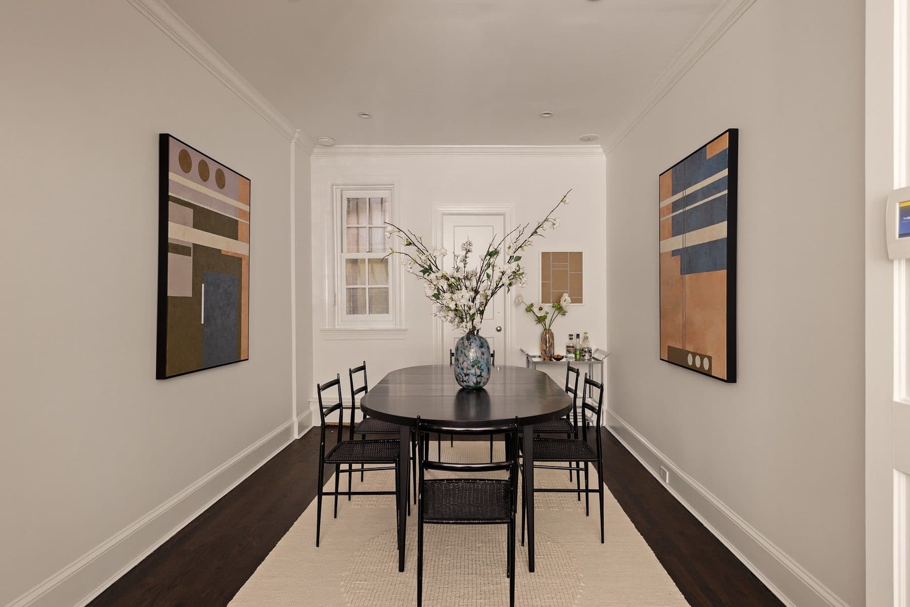 53 Horatio Street #TH1 — photo 11