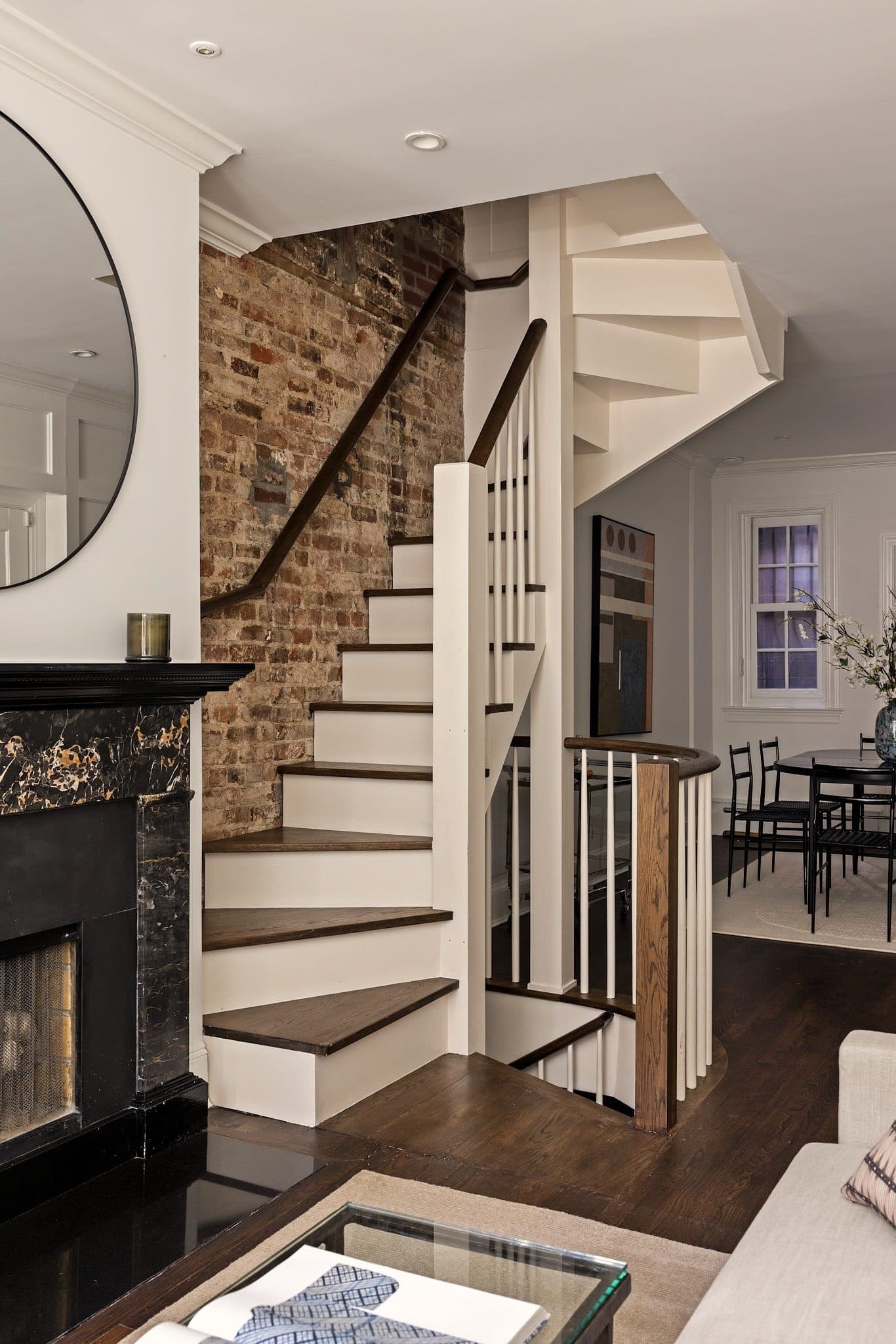 53 Horatio Street #TH1 — photo 12