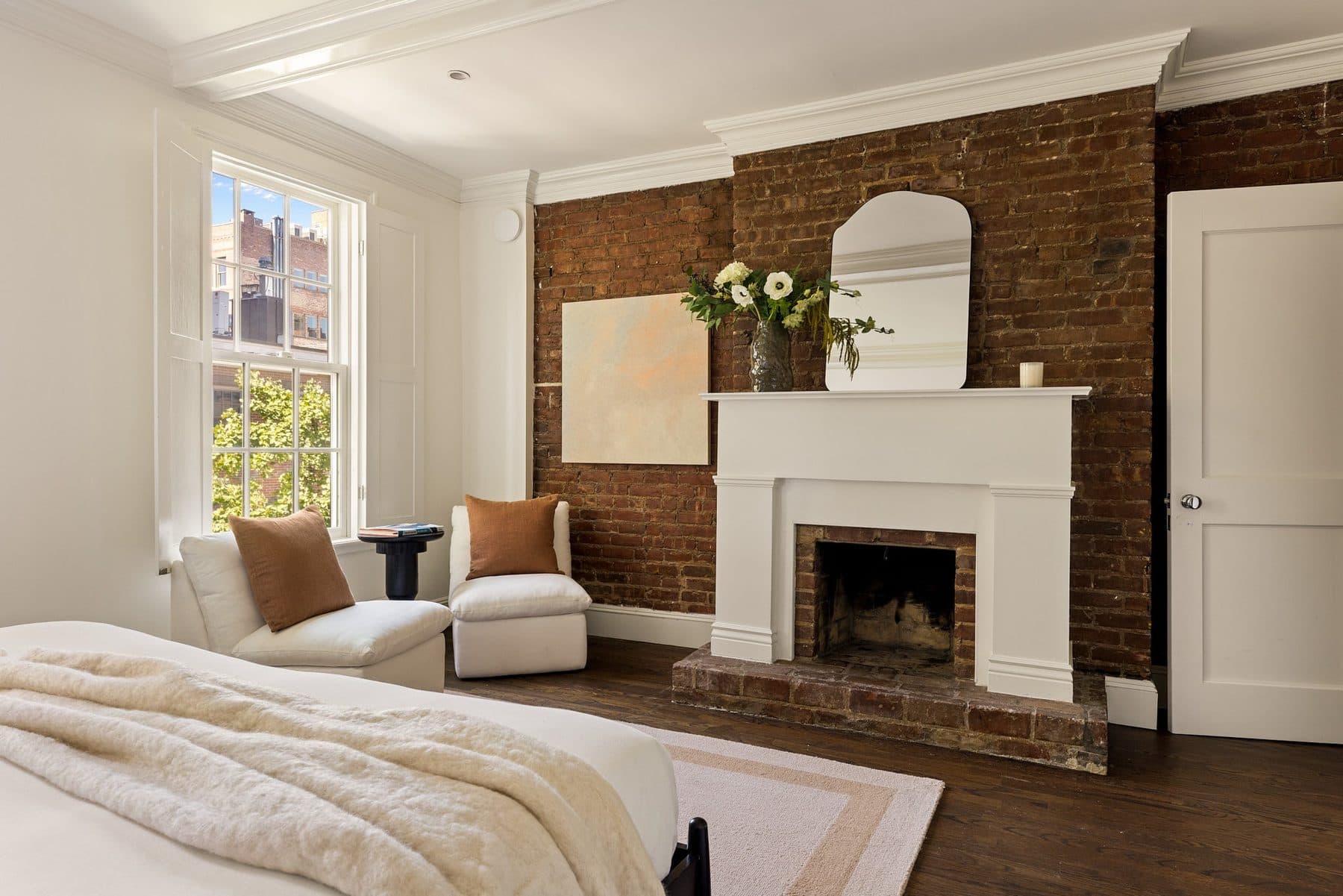 53 Horatio Street #TH1 — photo 5