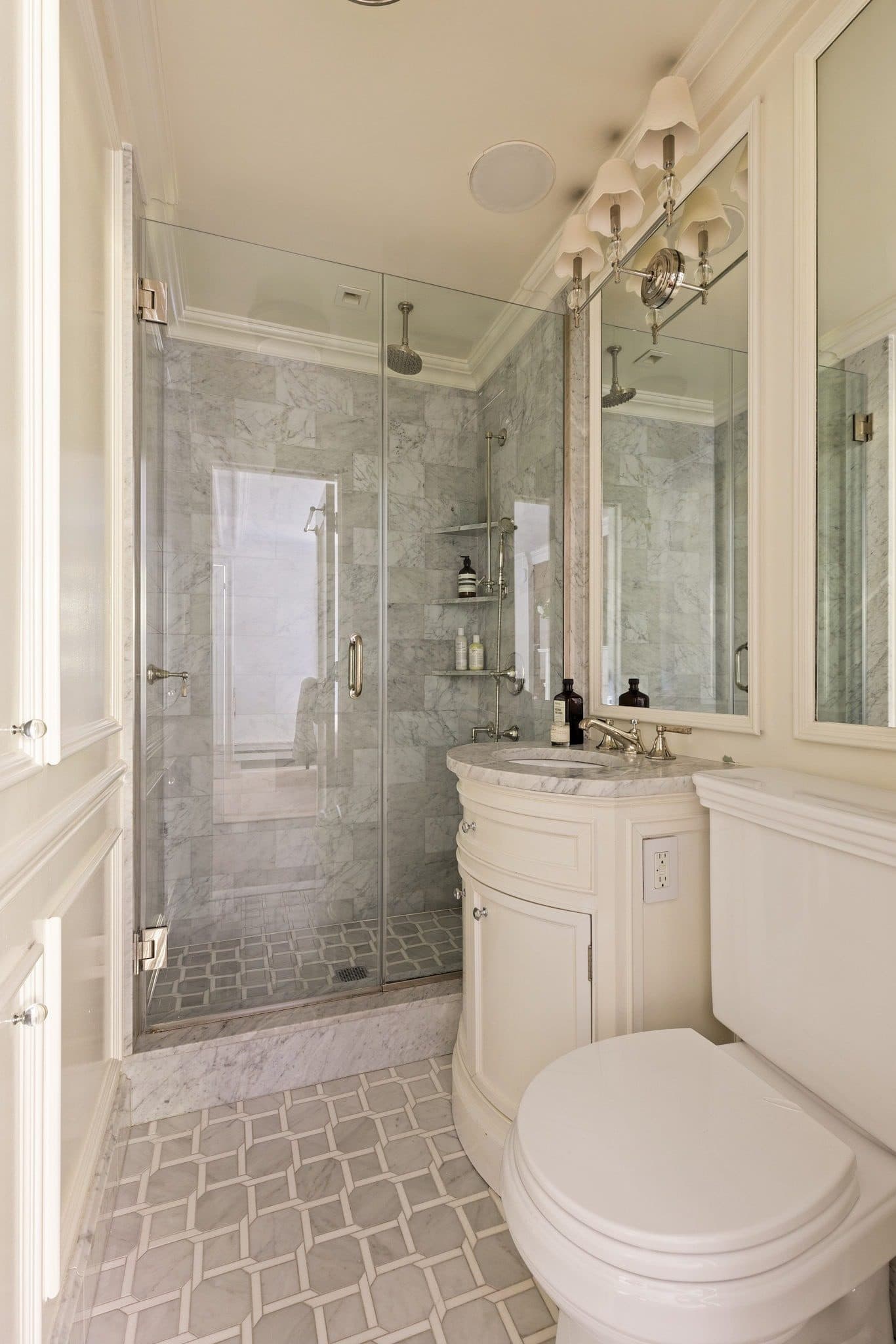 53 Horatio Street #TH1 — photo 14