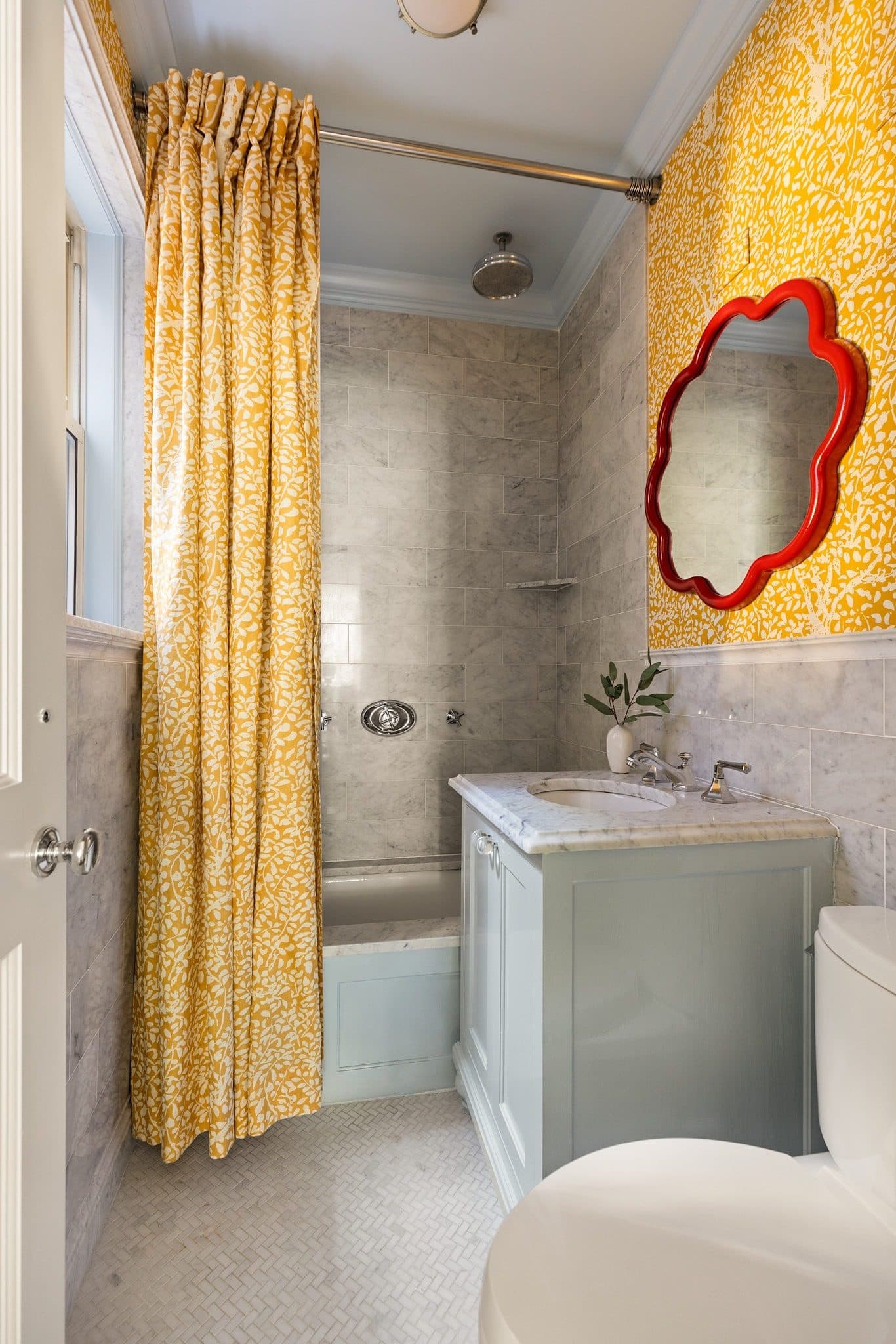 53 Horatio Street #TH1 — photo 18